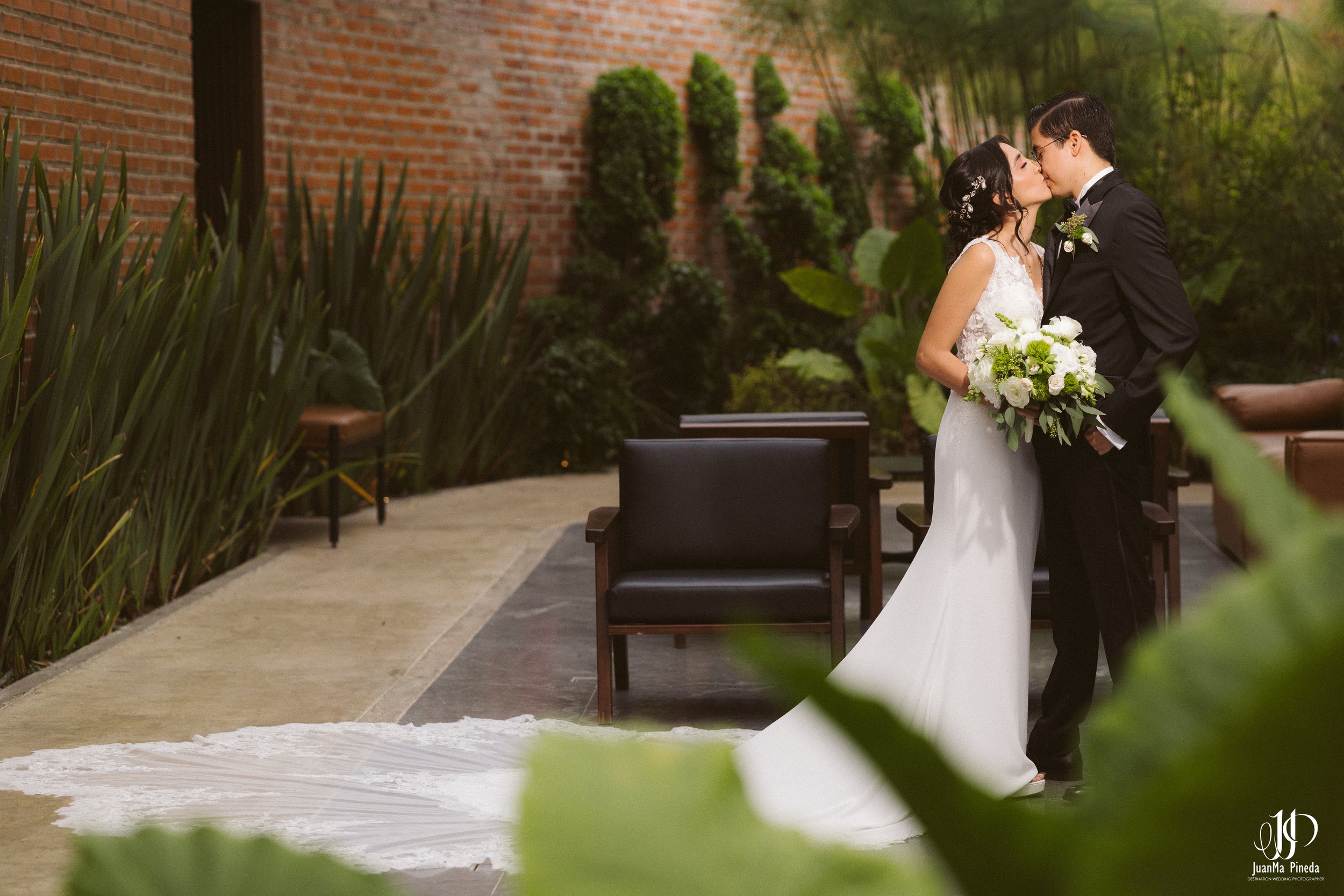Sesión+Formal+Fotografia-2.jpg