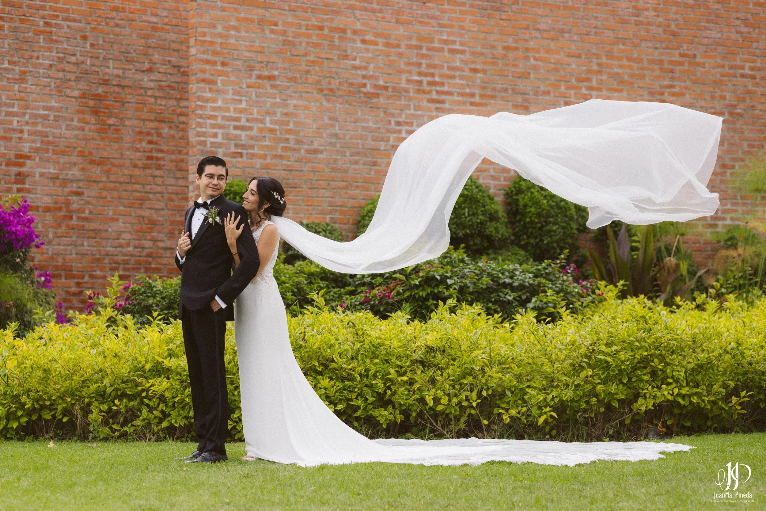 Sesión+Formal+Fotografia-3.jpg