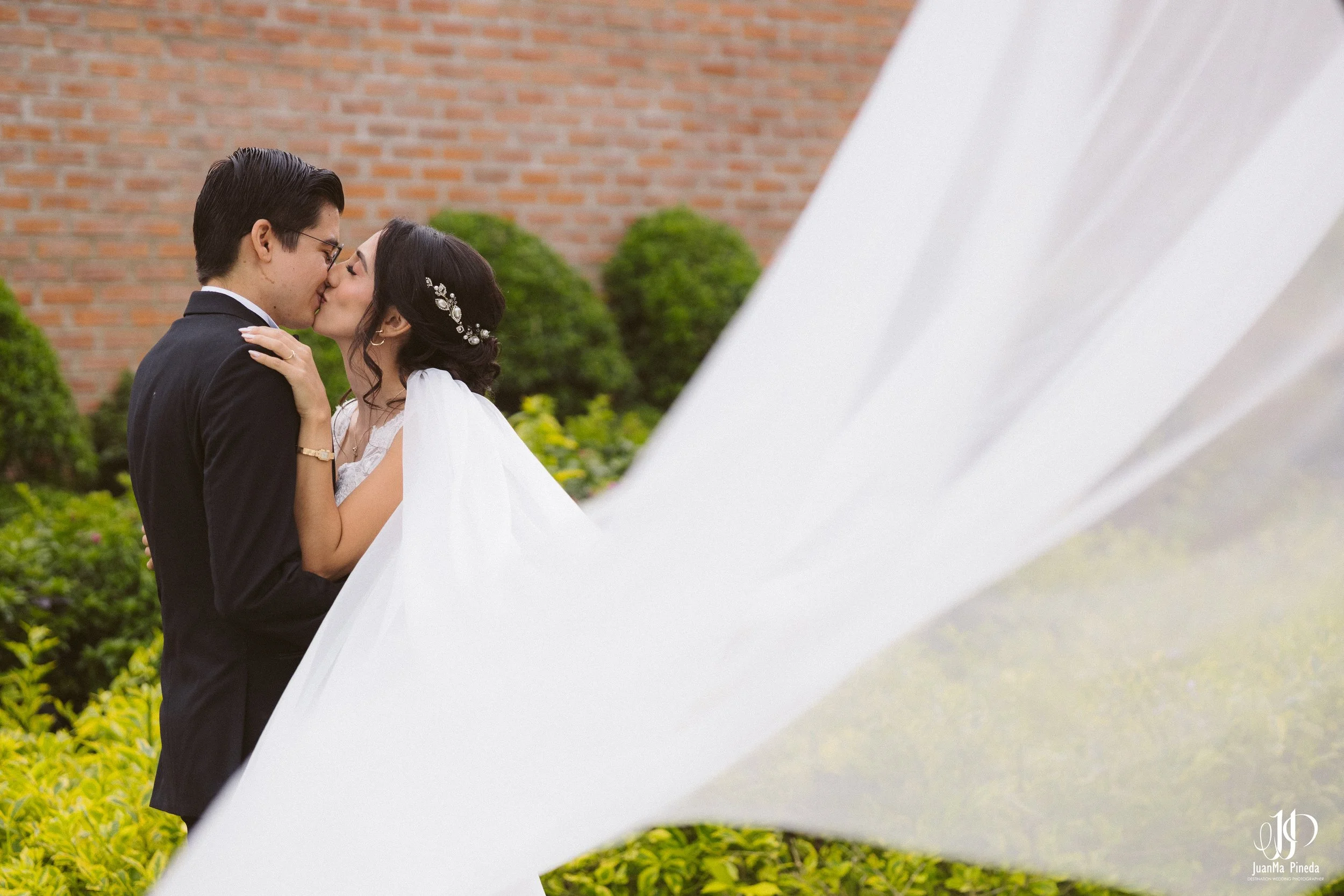 Sesión+Formal+Fotografia-4.jpg