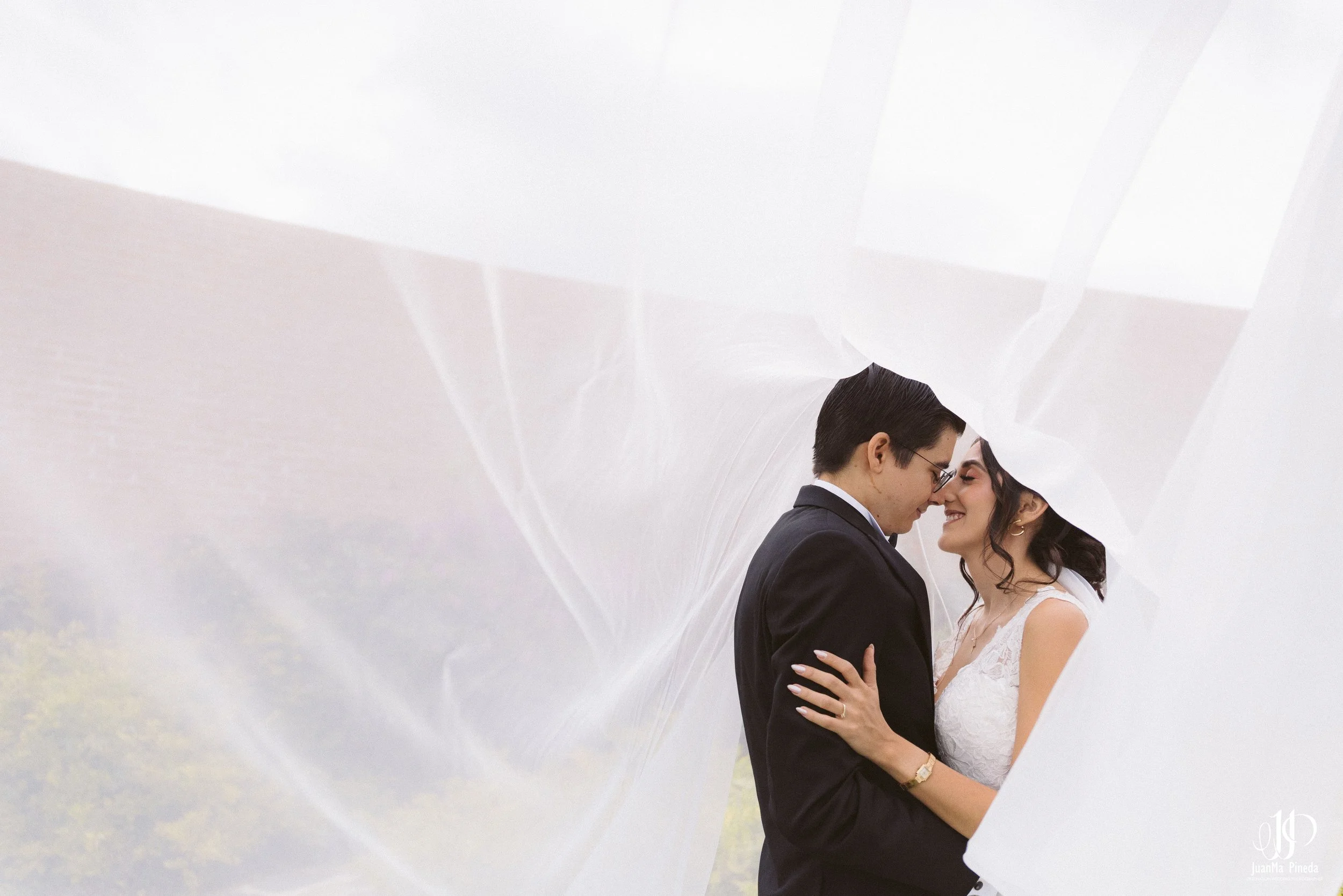 Sesión+Formal+Fotografia-5.jpg