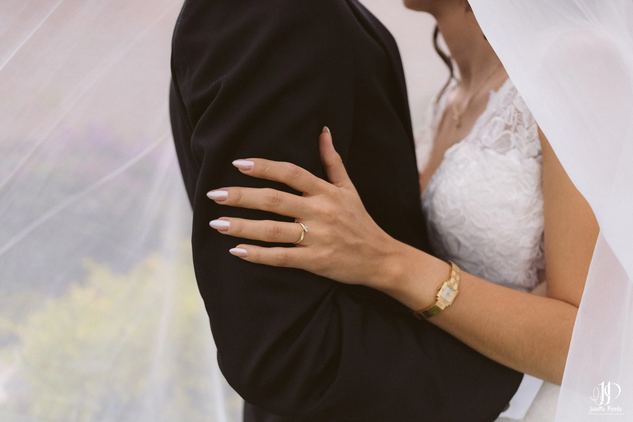 Sesión+Formal+Fotografia-6.jpg