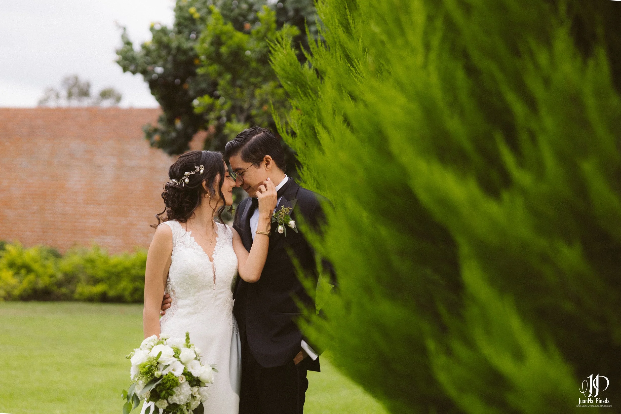 Sesión+Formal+Fotografia-7.jpg
