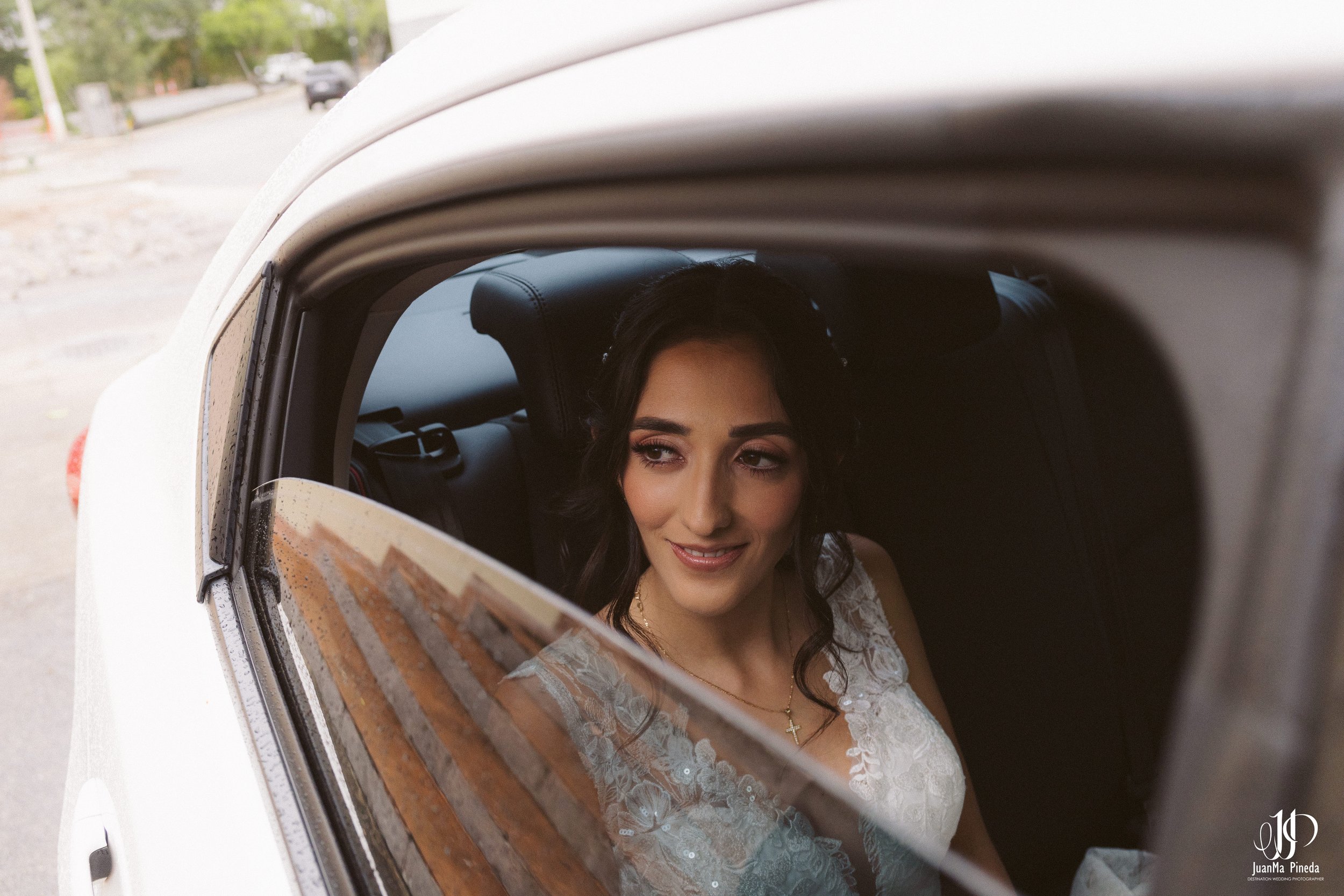 Boda+Fotografia-2.jpg