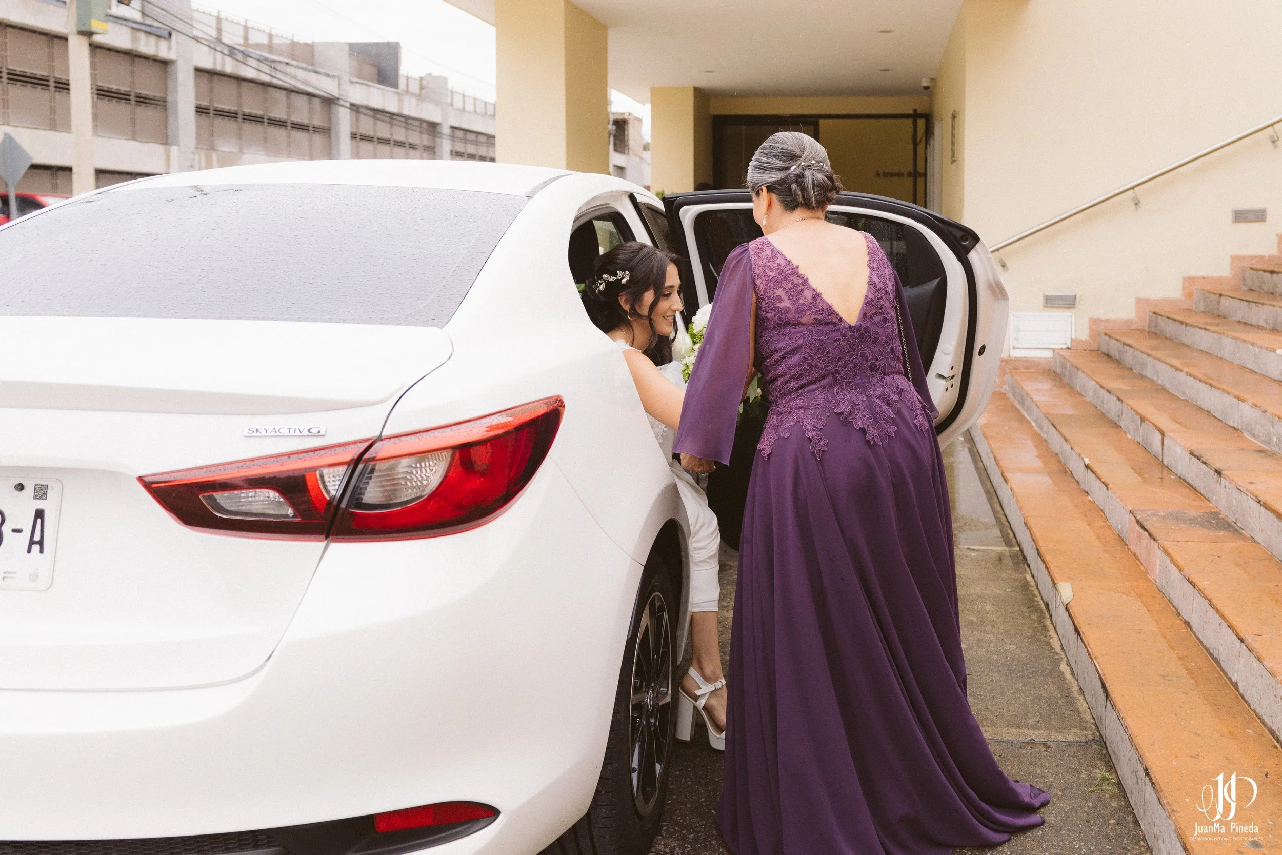Boda+Fotografia-3.jpg