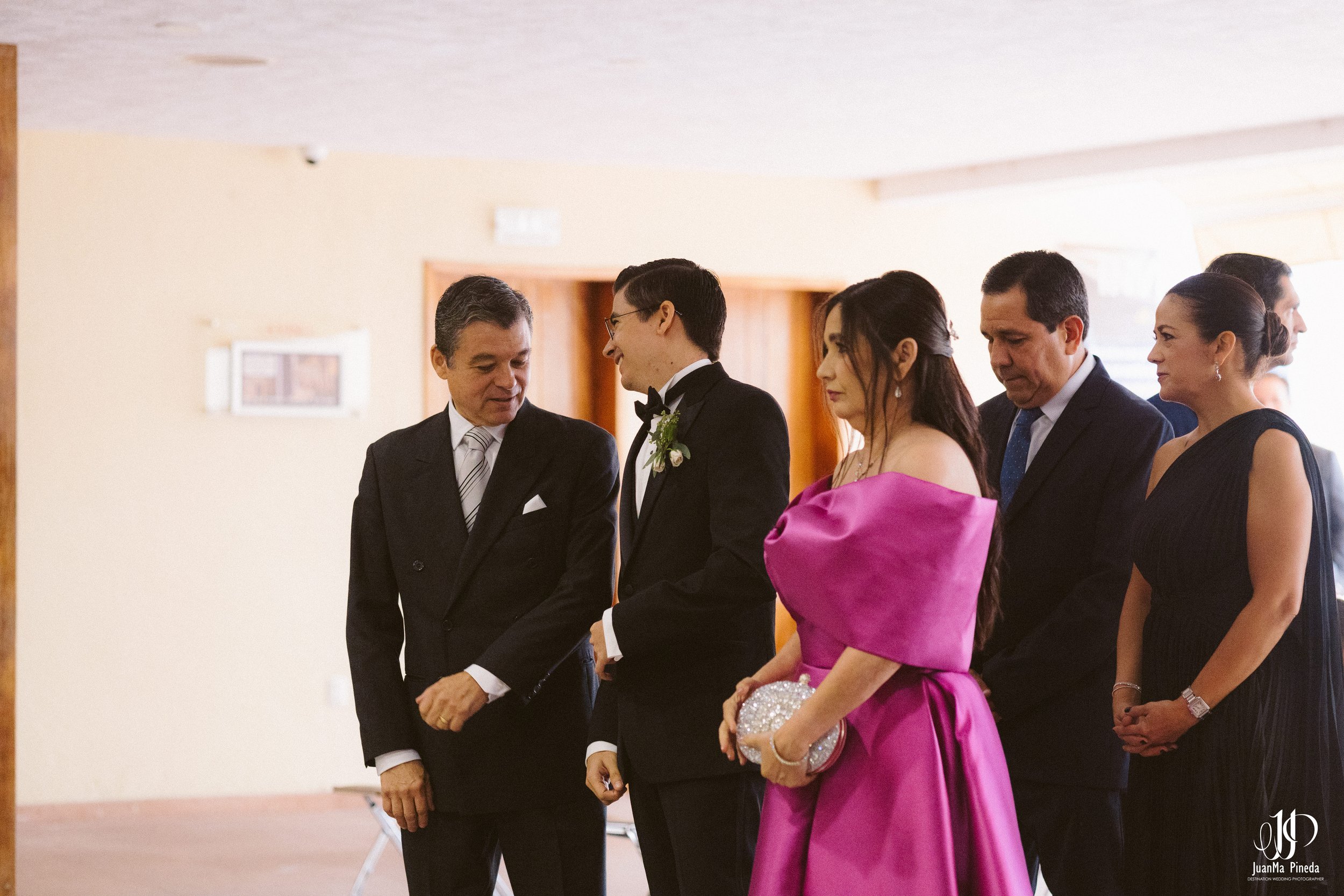 Boda+Fotografia-4.jpg