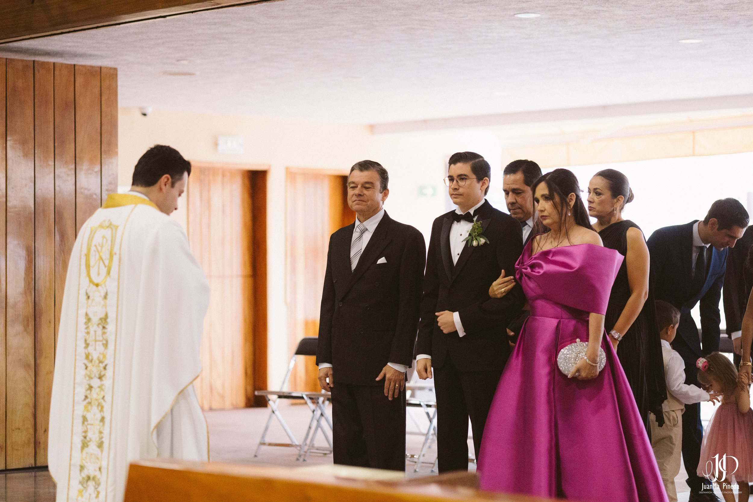 Boda+Fotografia-5.jpg