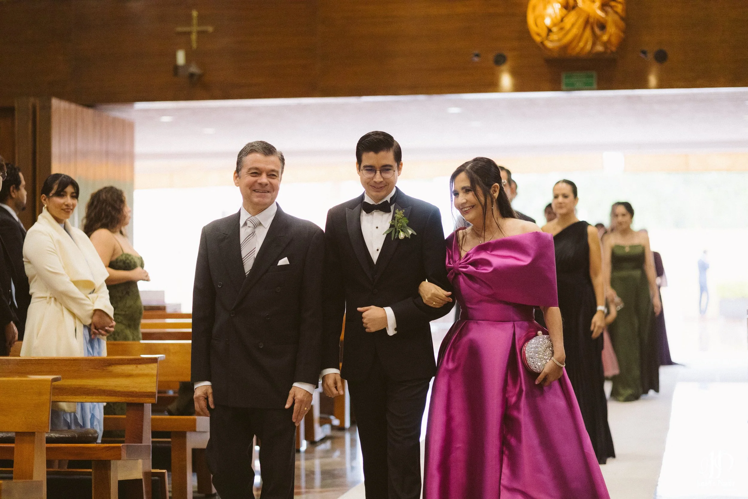 Boda+Fotografia-6.jpg