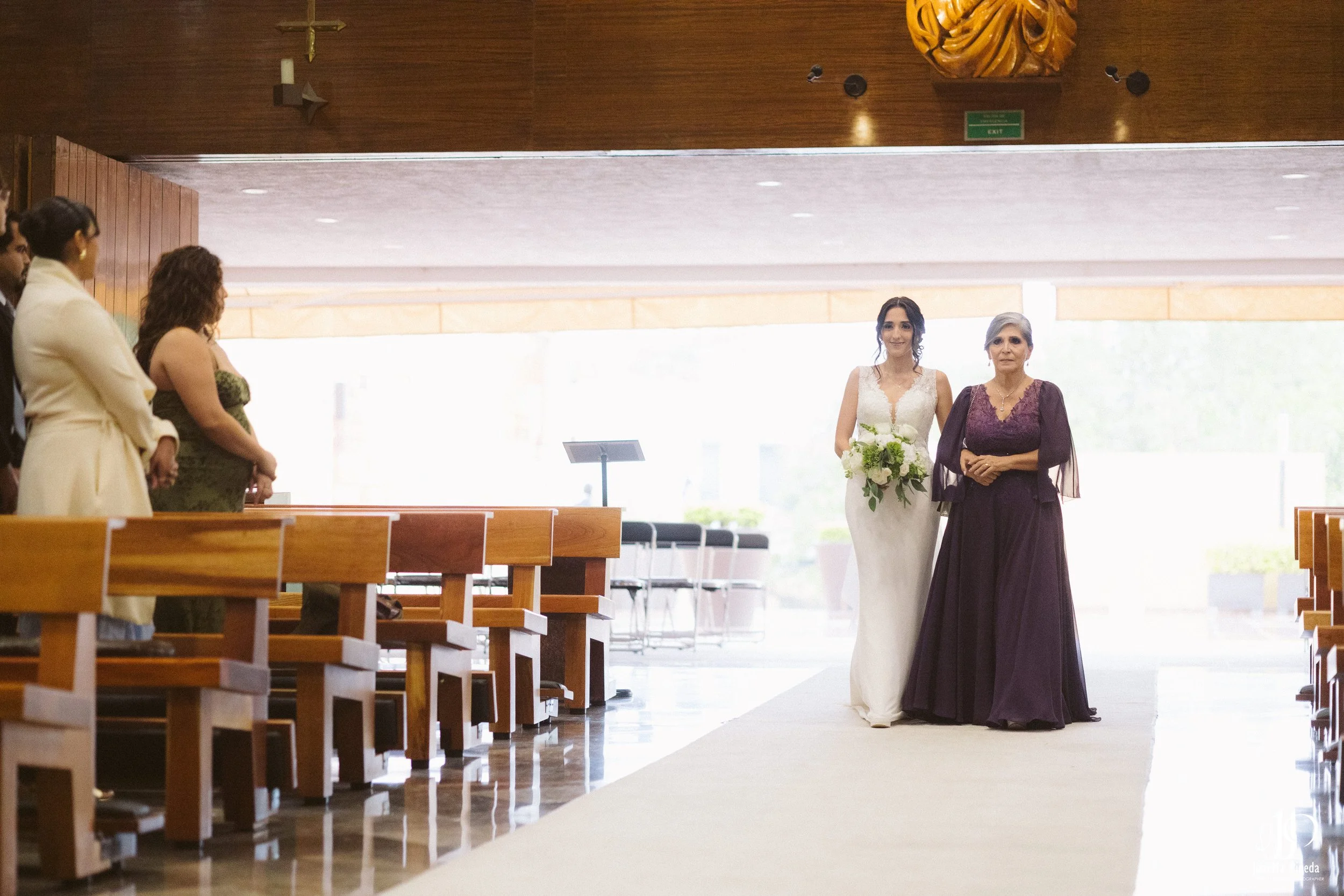Boda+Fotografia-7.jpg