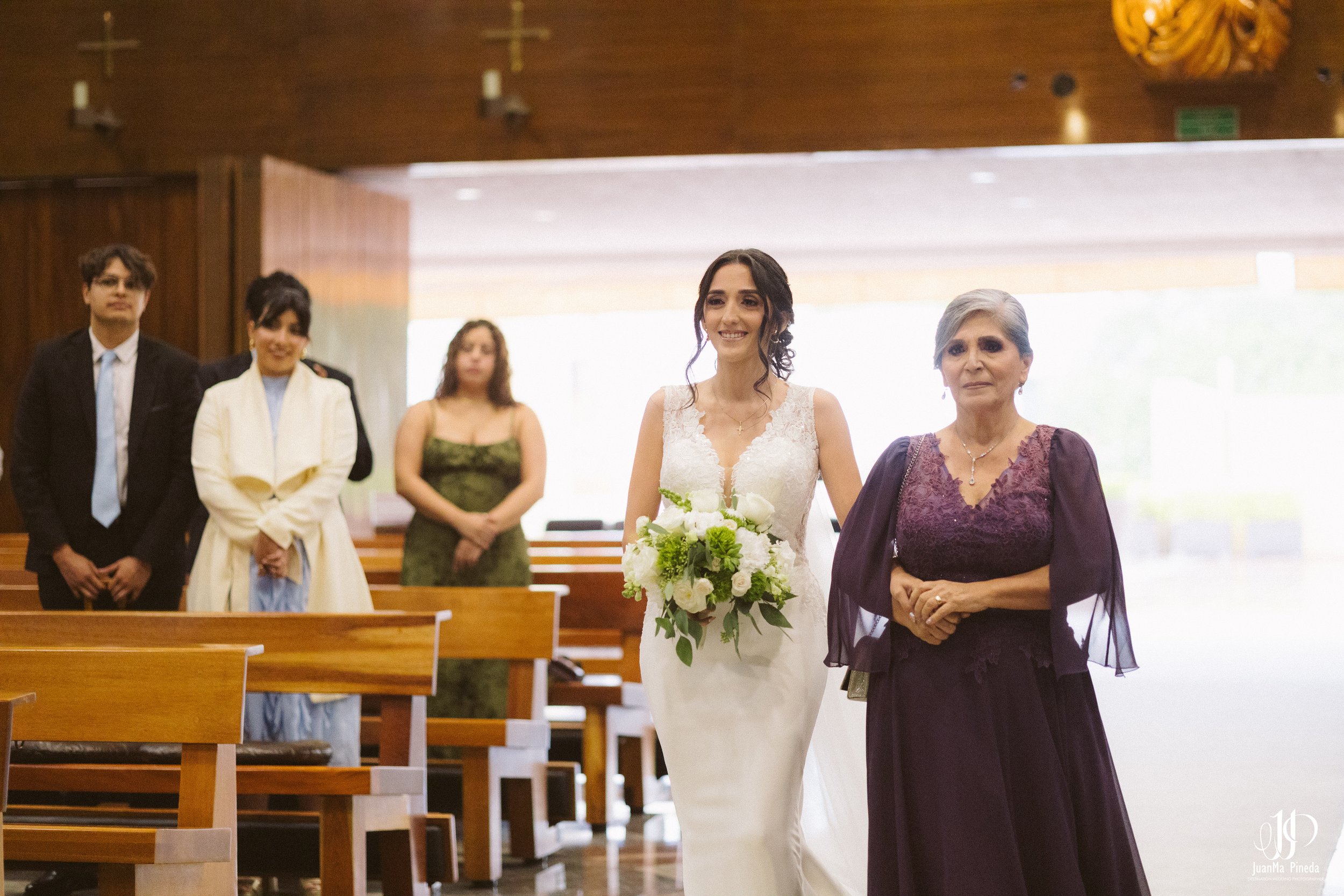 Boda+Fotografia-8.jpg