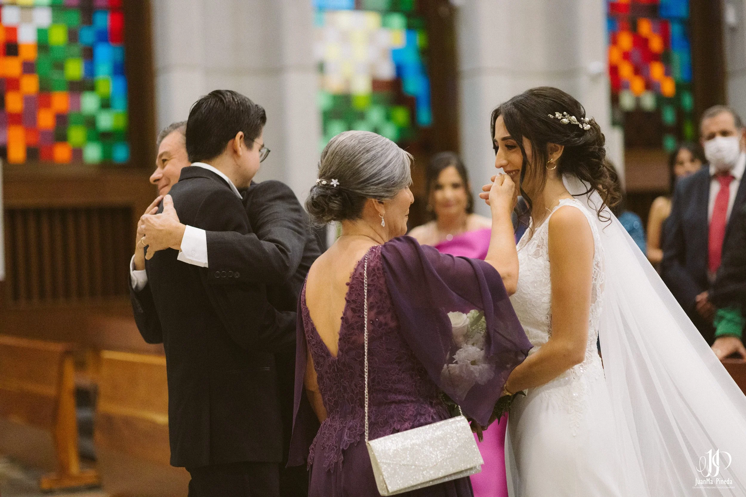 Boda+Fotografia-9.jpg