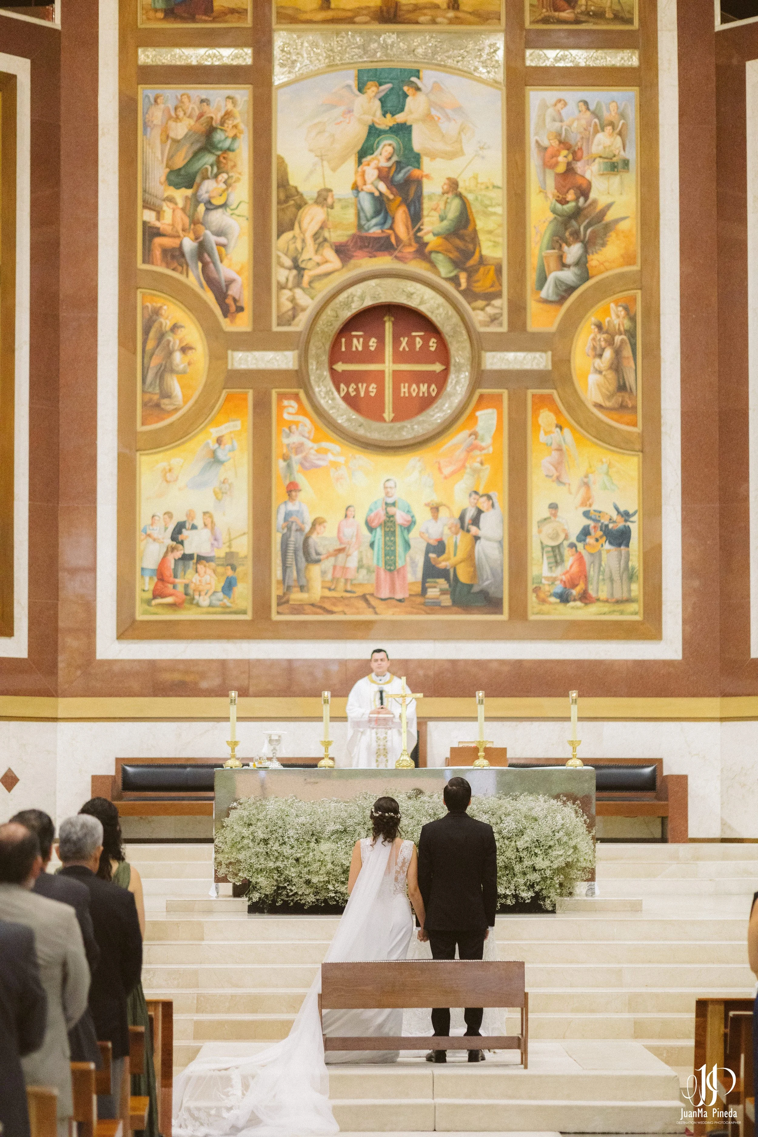 Boda+Fotografia-10.jpg