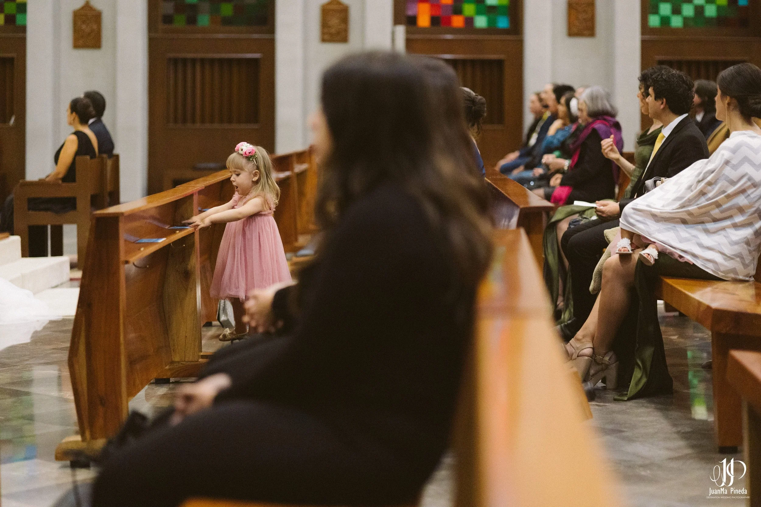 Boda+Fotografia-13.jpg