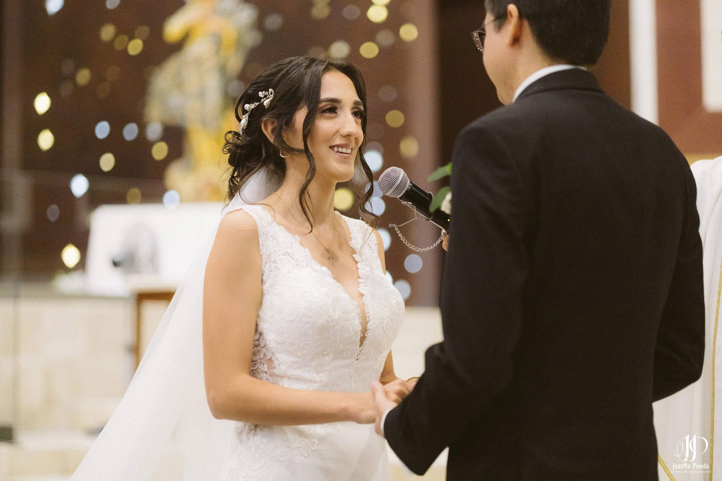 Boda+Fotografia-14.jpg