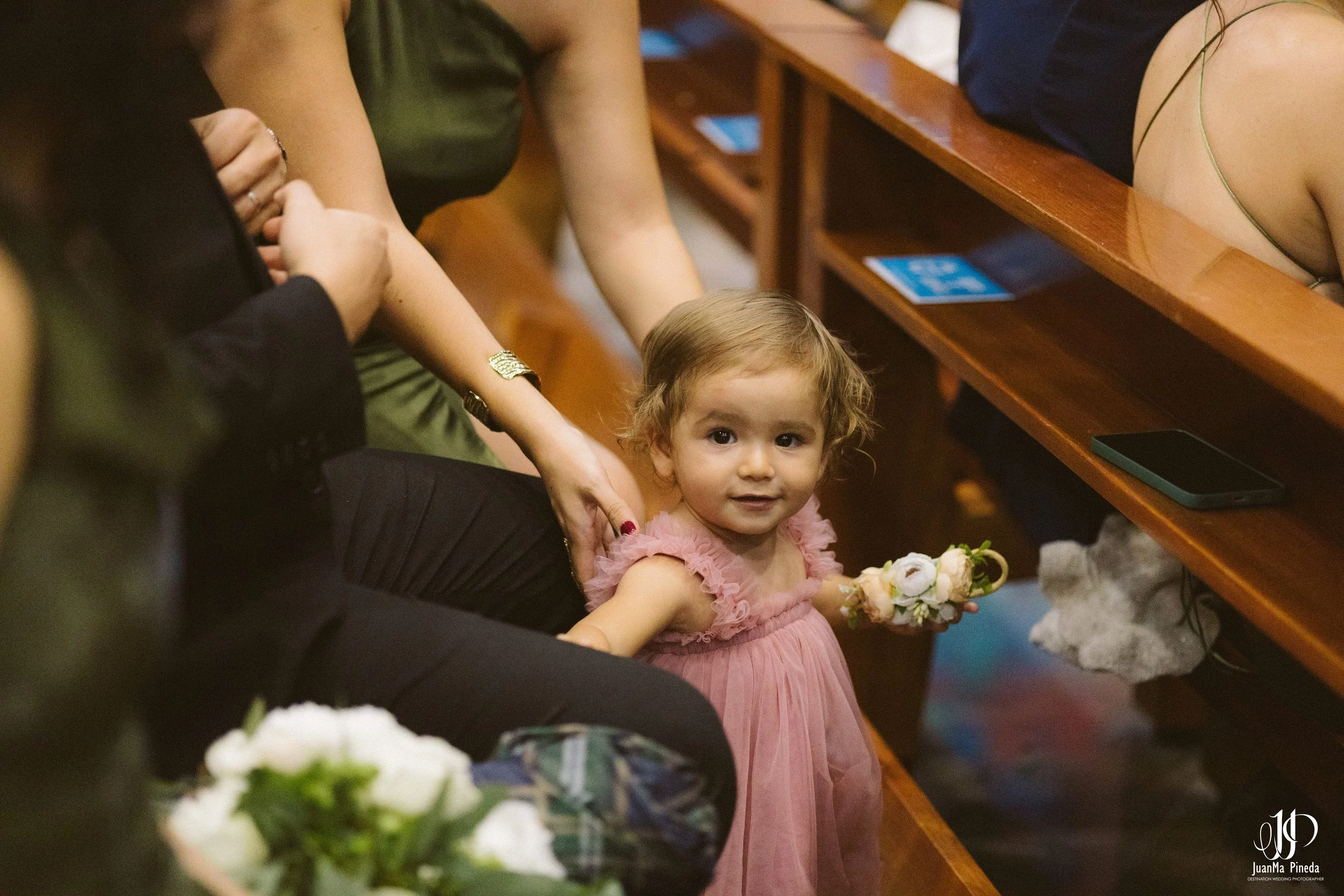 Boda+Fotografia-15.jpg