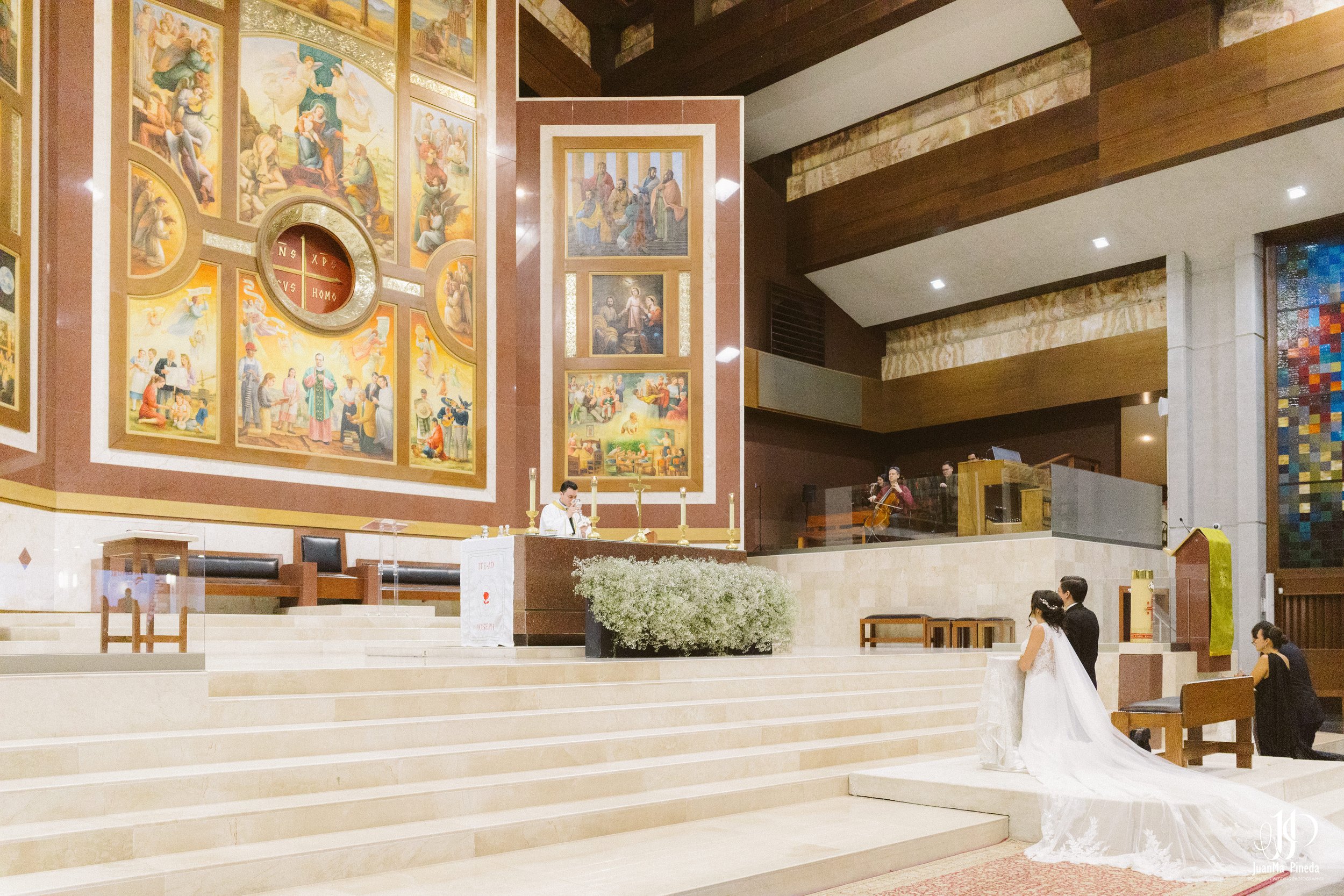 Boda+Fotografia-16.jpg