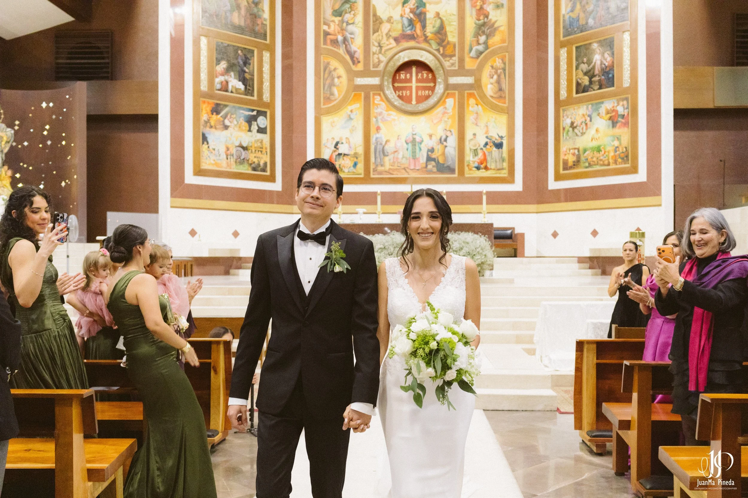 Boda+Fotografia-17.jpg