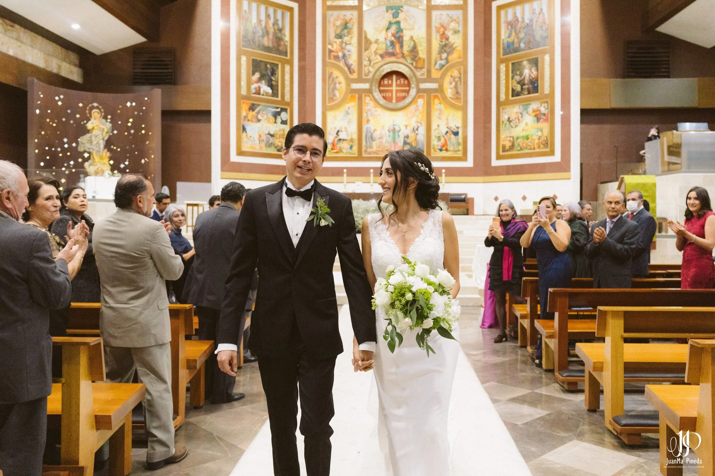 Boda+Fotografia-18.jpg