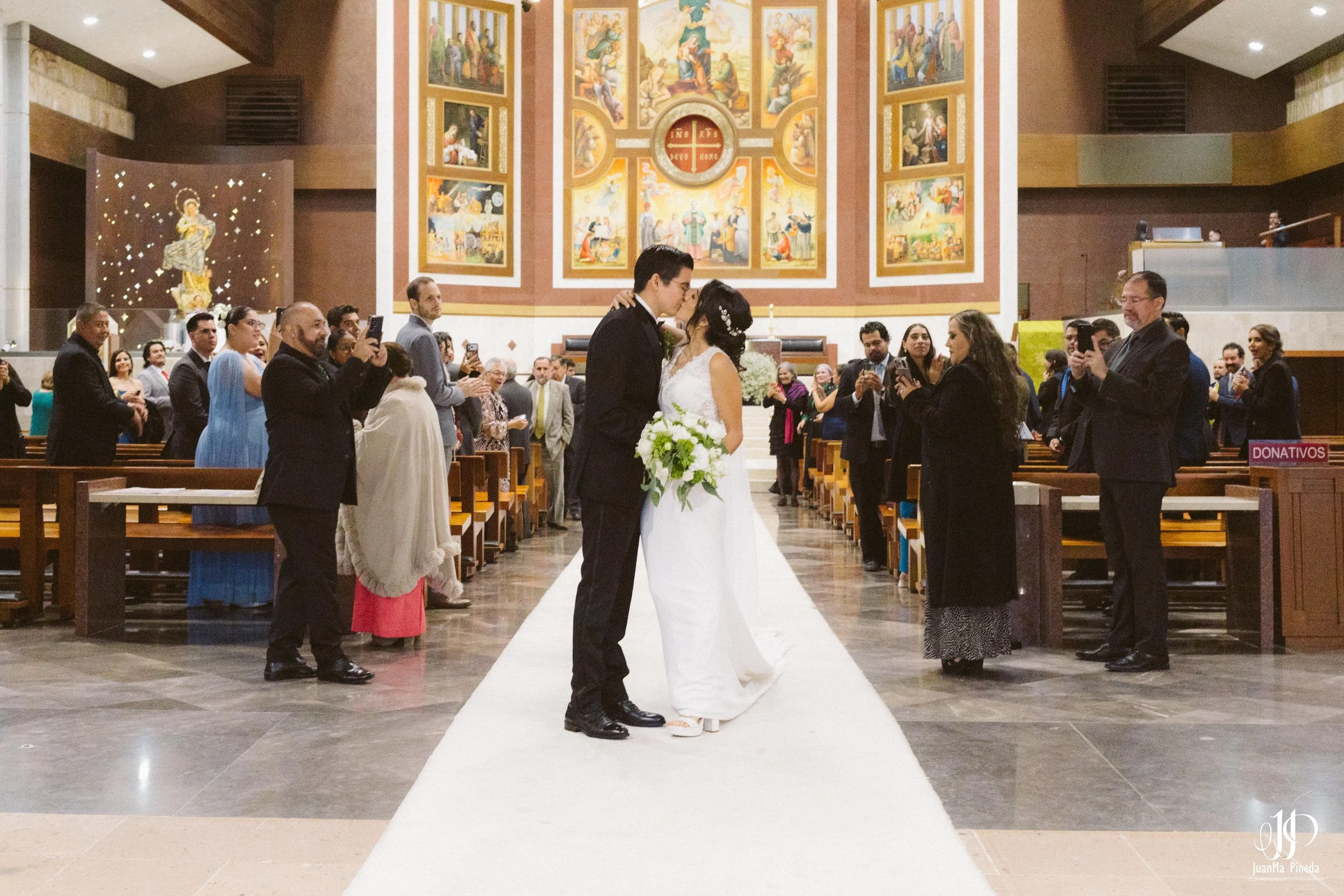 Boda+Fotografia-19.jpg