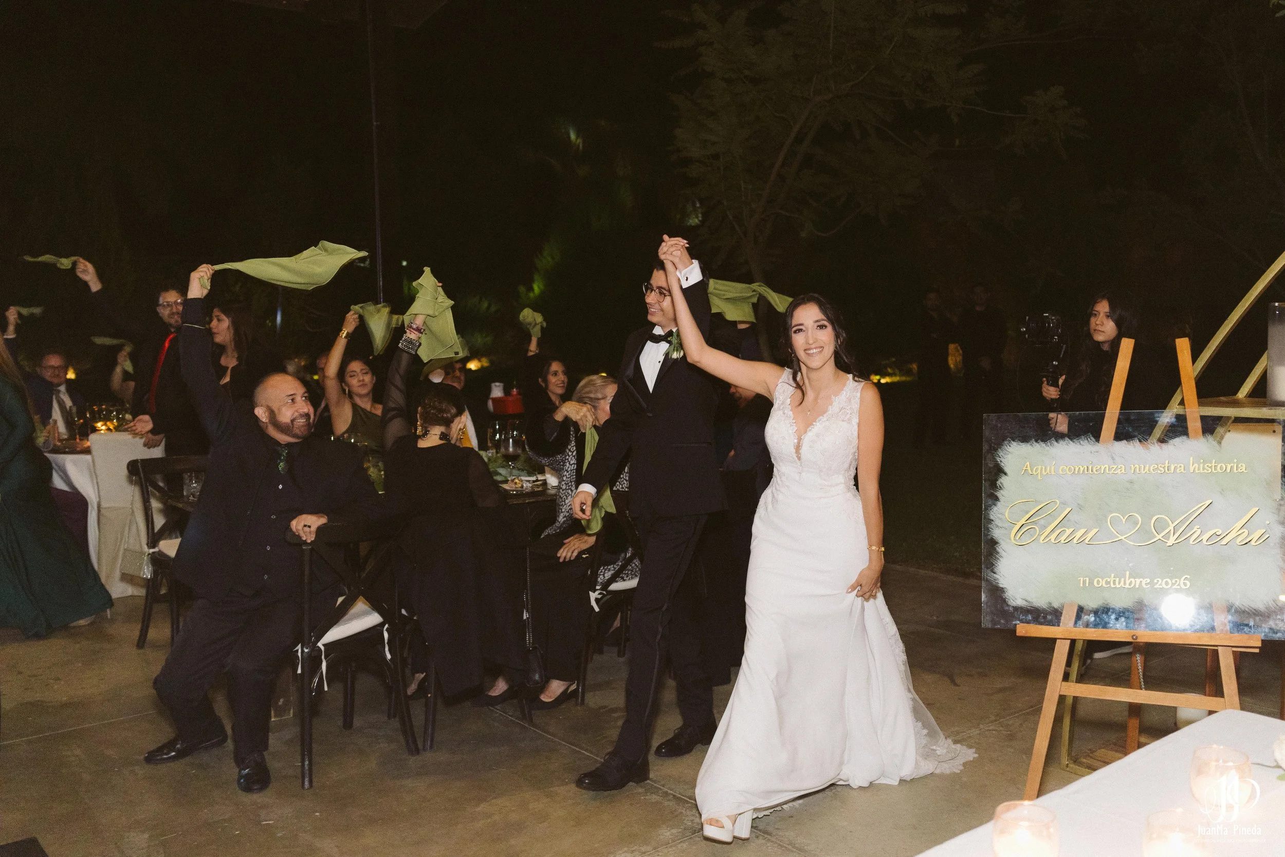 Fiesta+Boda+Fotografia-1.jpg