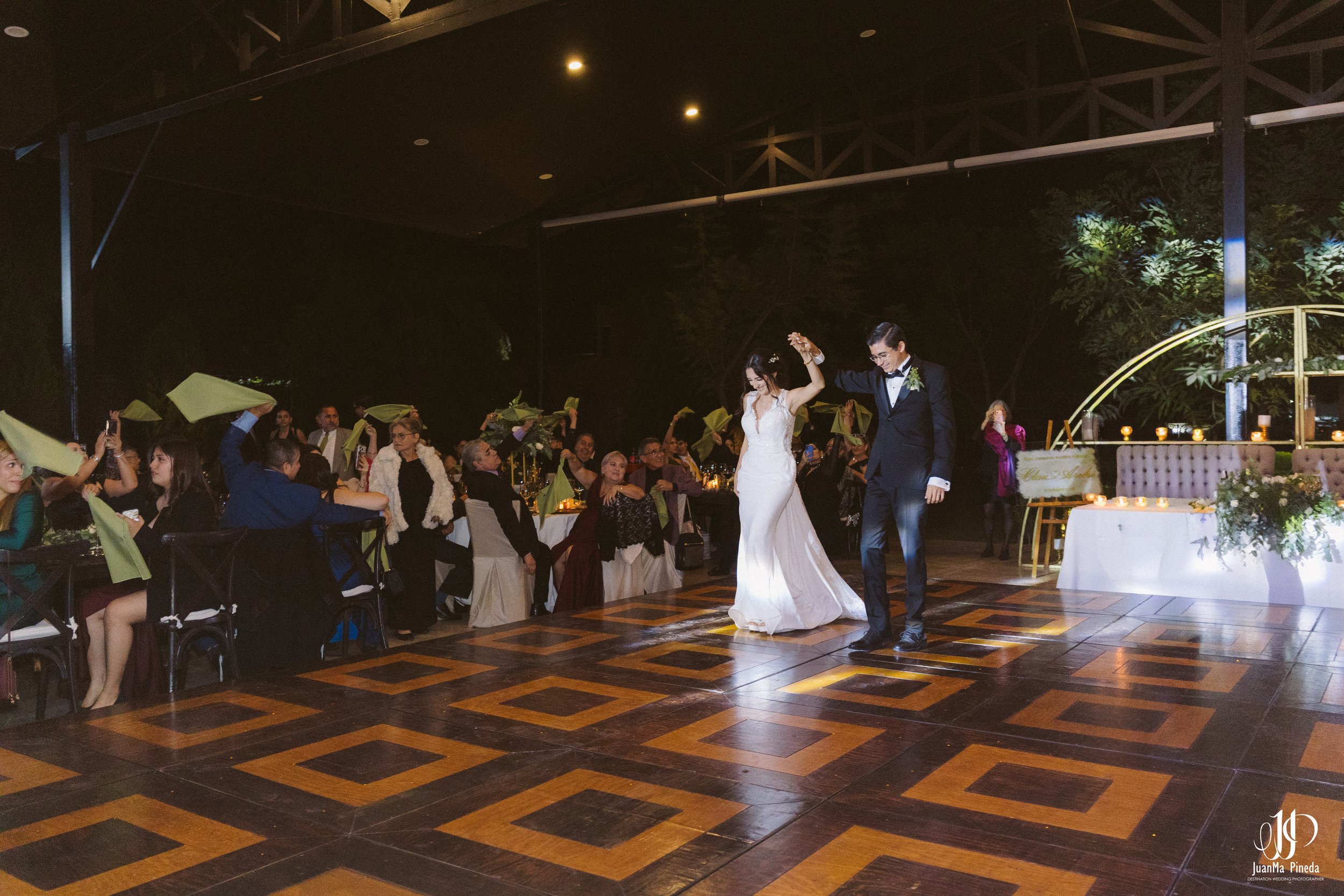 Fiesta+Boda+Fotografia-2.jpg