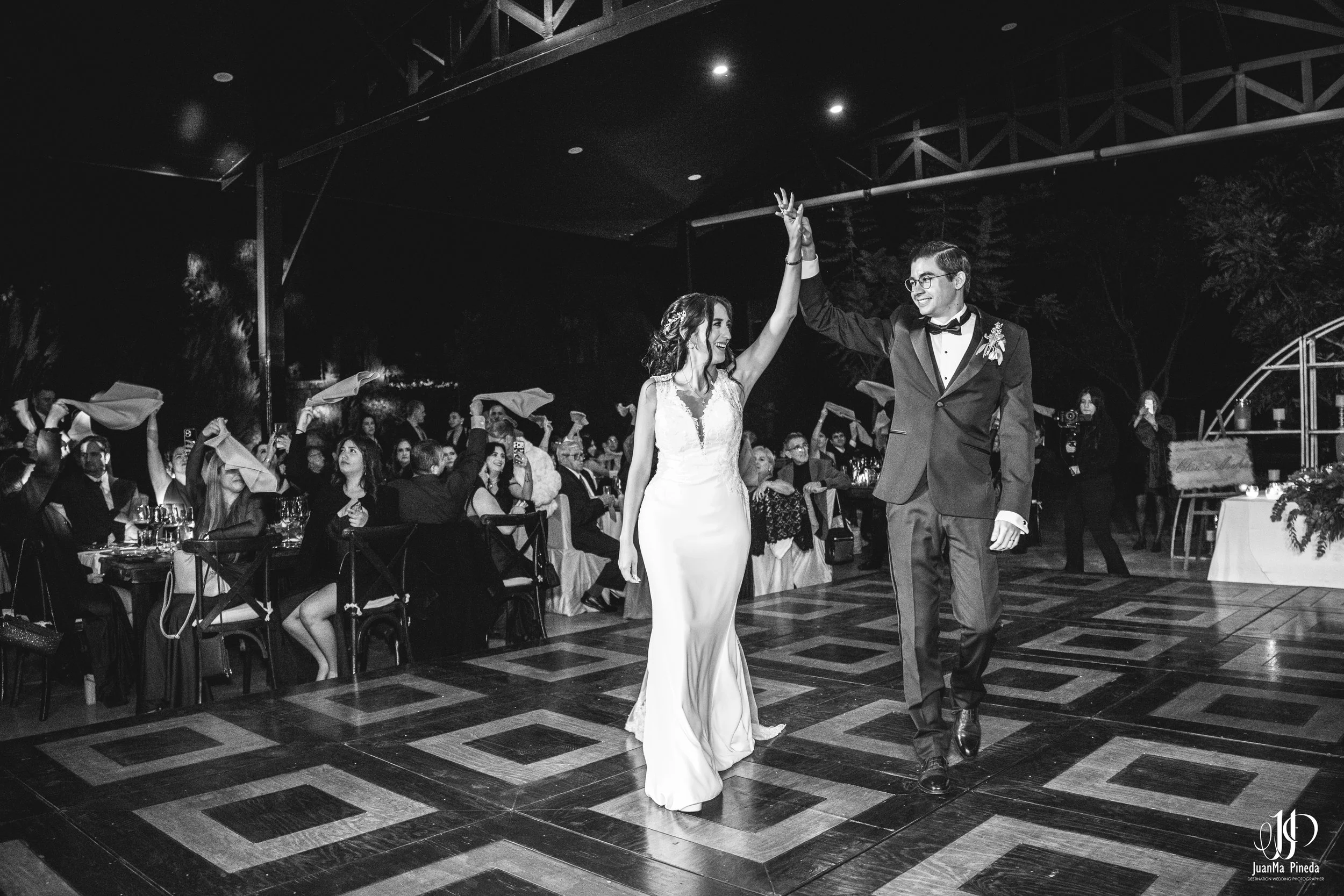 Fiesta+Boda+Fotografia-3.jpg