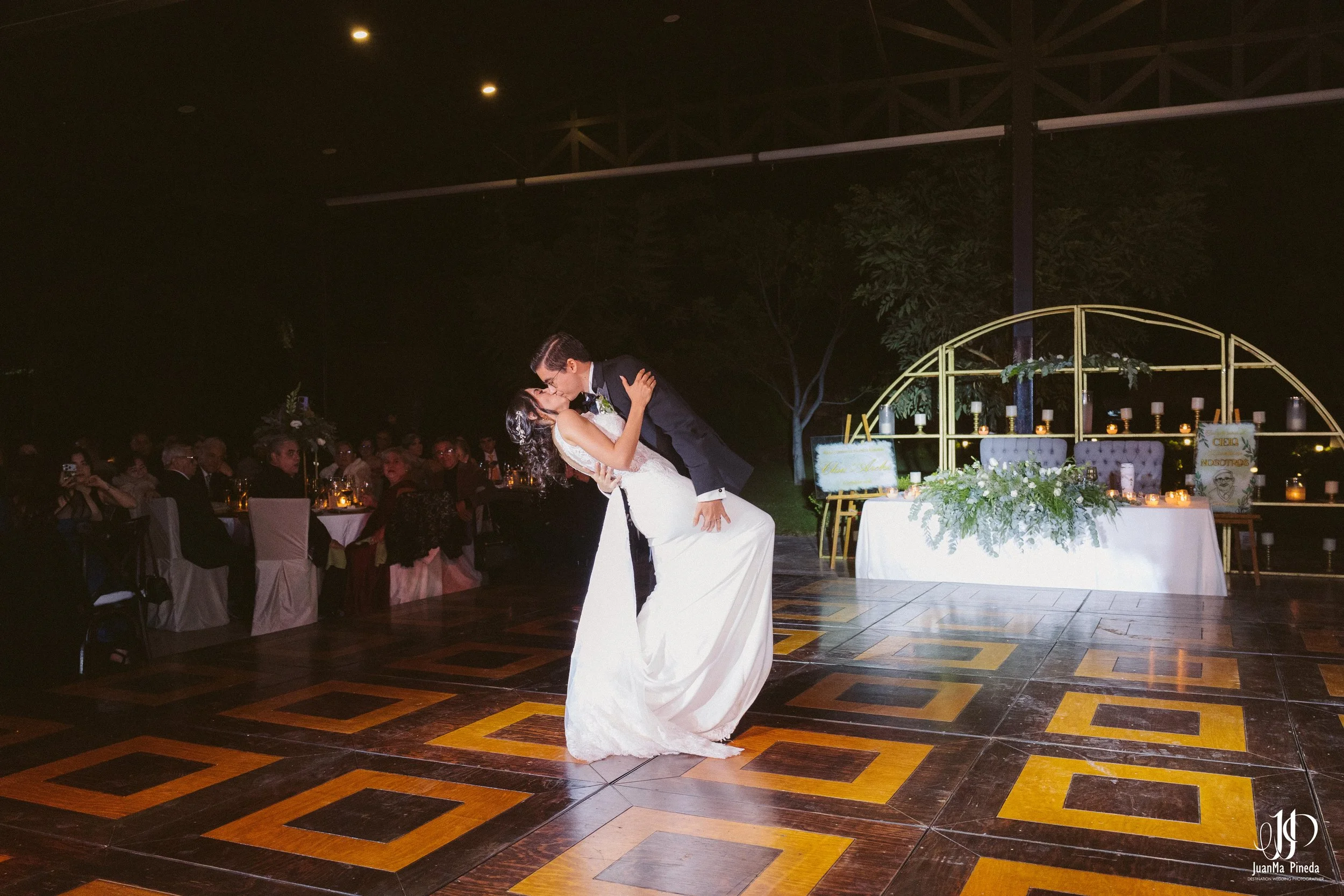 Fiesta+Boda+Fotografia-4.jpg