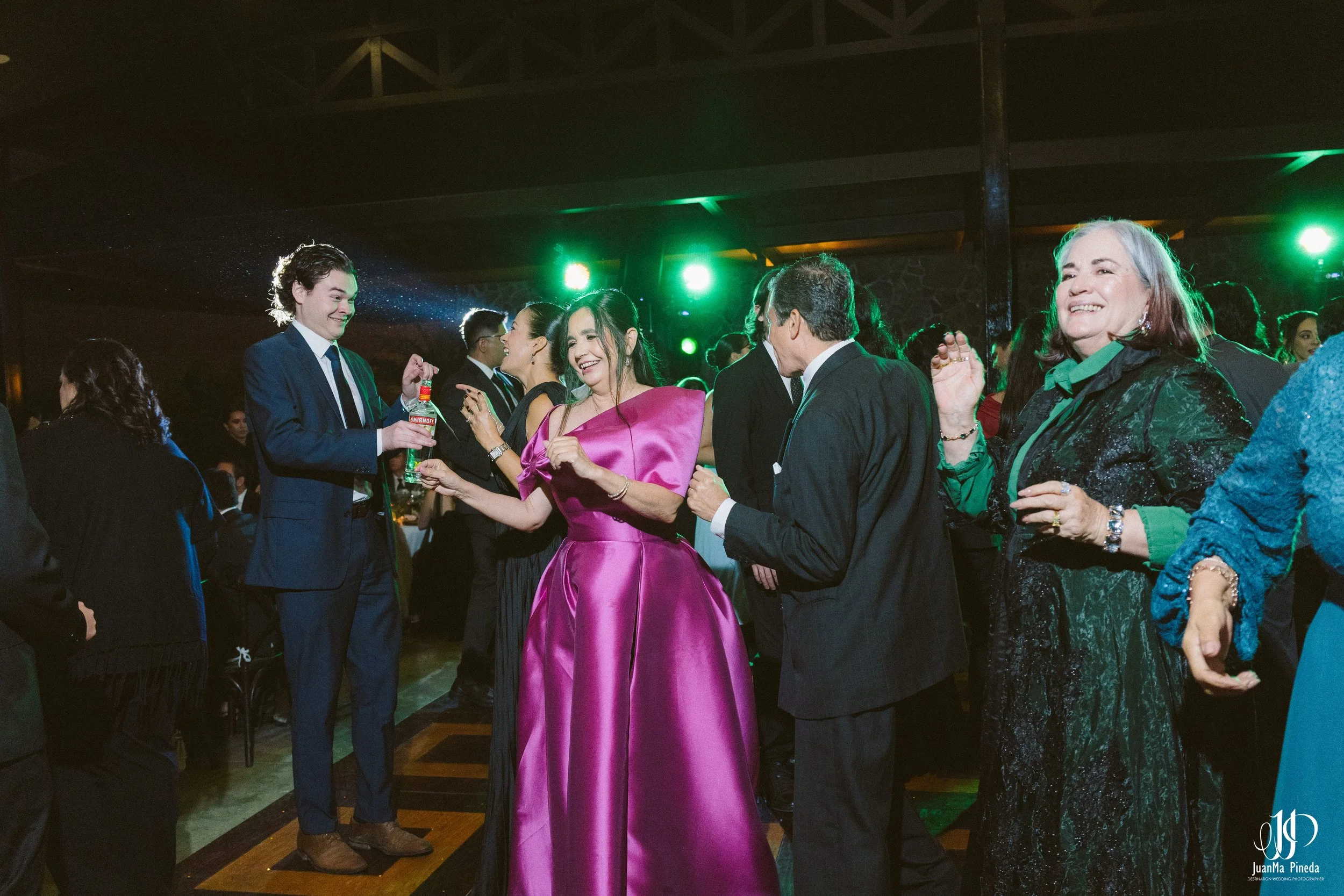 Fiesta+Boda+Fotografia-5.jpg