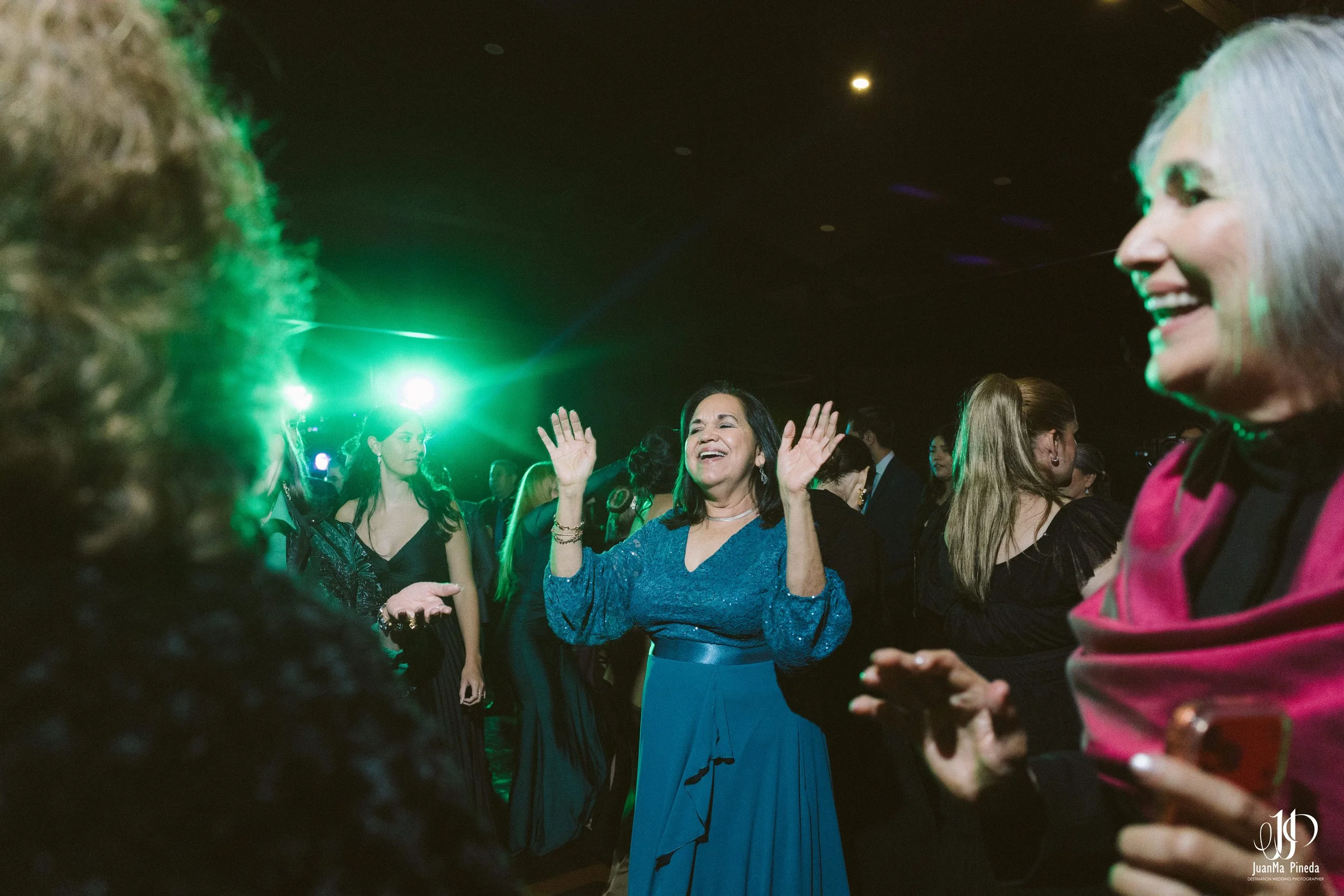 Fiesta+Boda+Fotografia-6.jpg