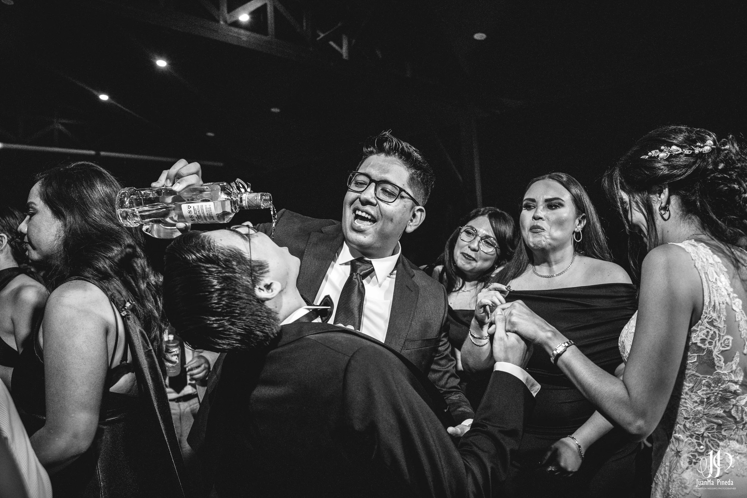 Fiesta+Boda+Fotografia-7.jpg