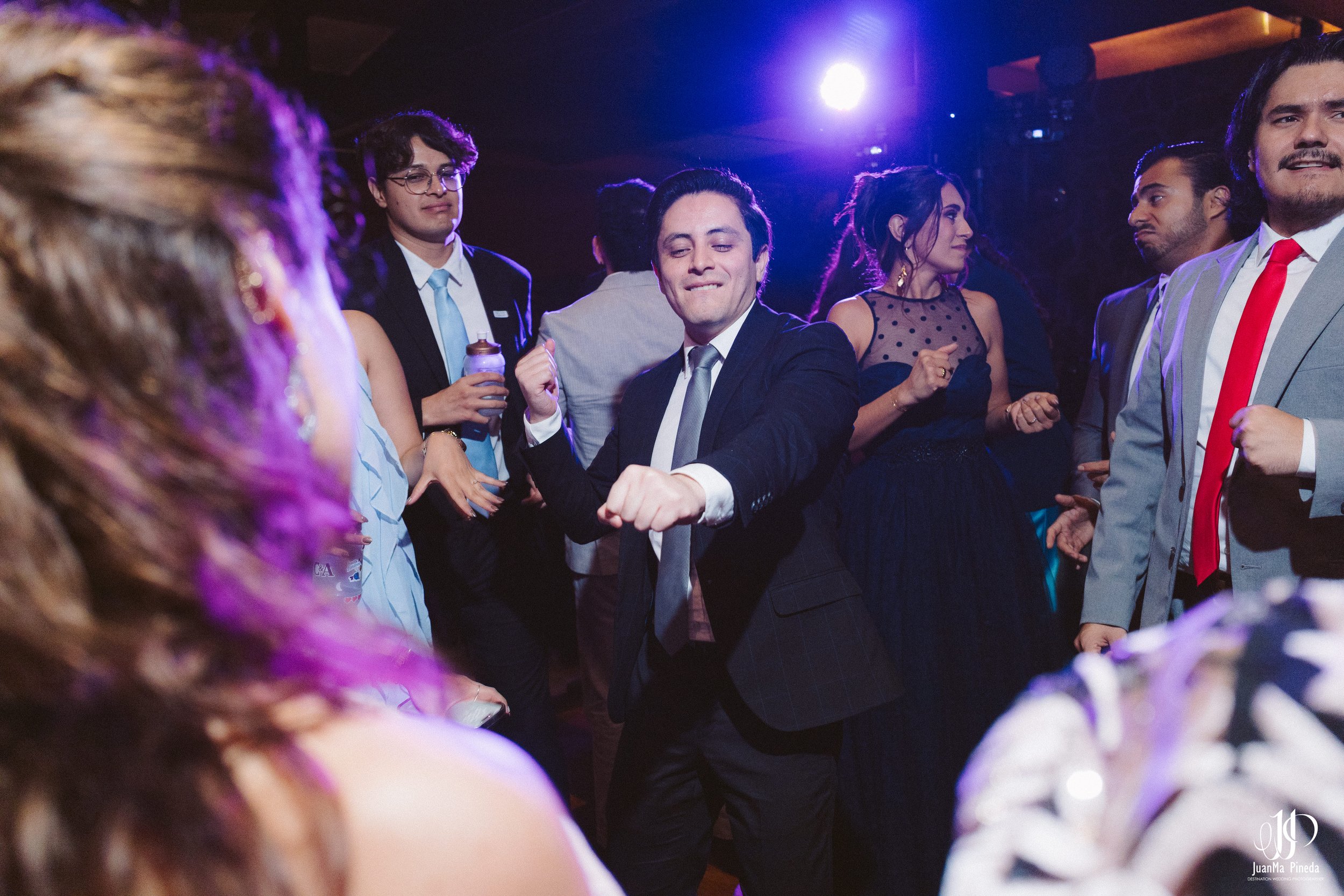Fiesta+Boda+Fotografia-8.jpg
