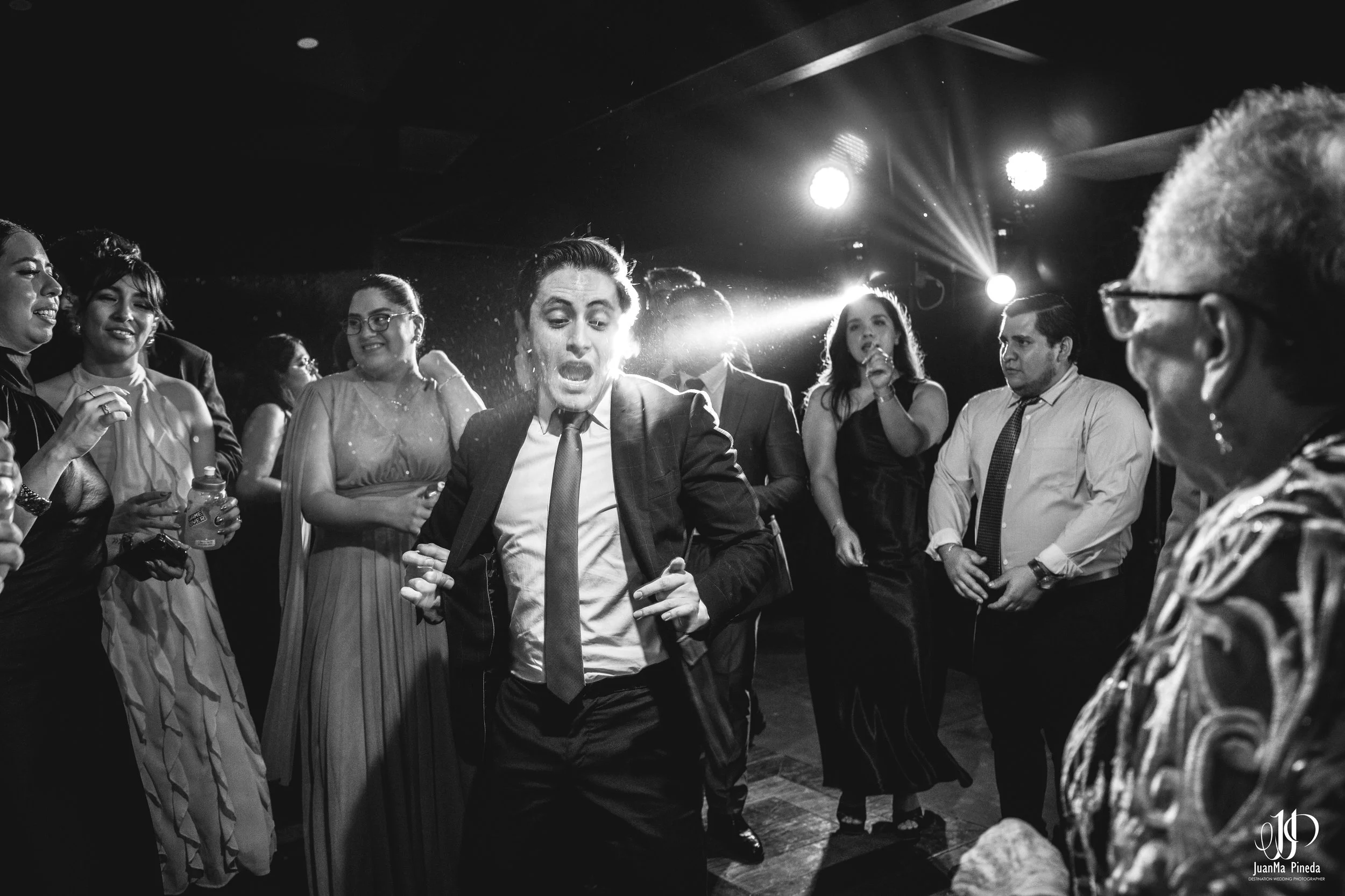 Fiesta+Boda+Fotografia-9.jpg