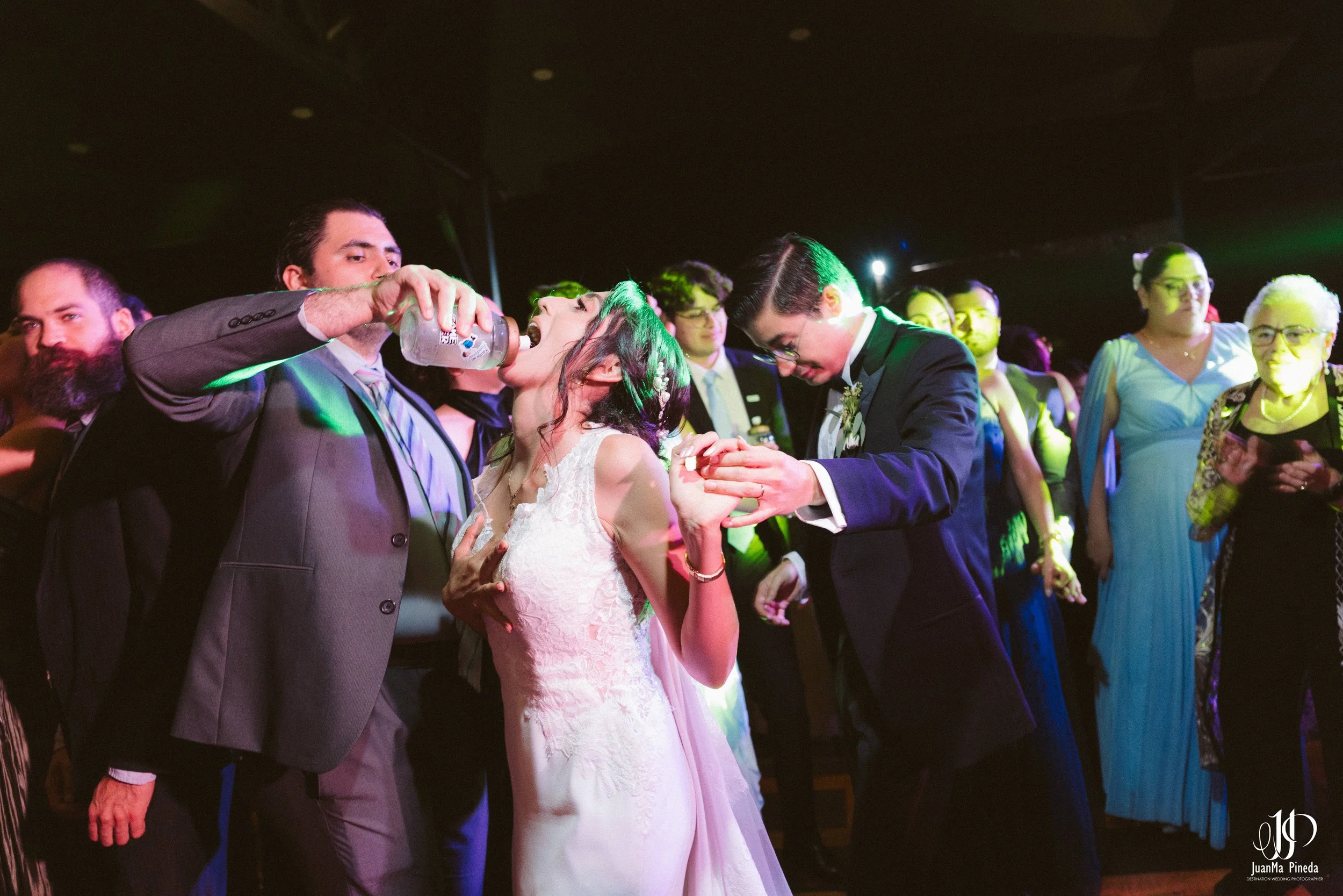 Fiesta+Boda+Fotografia-11.jpg