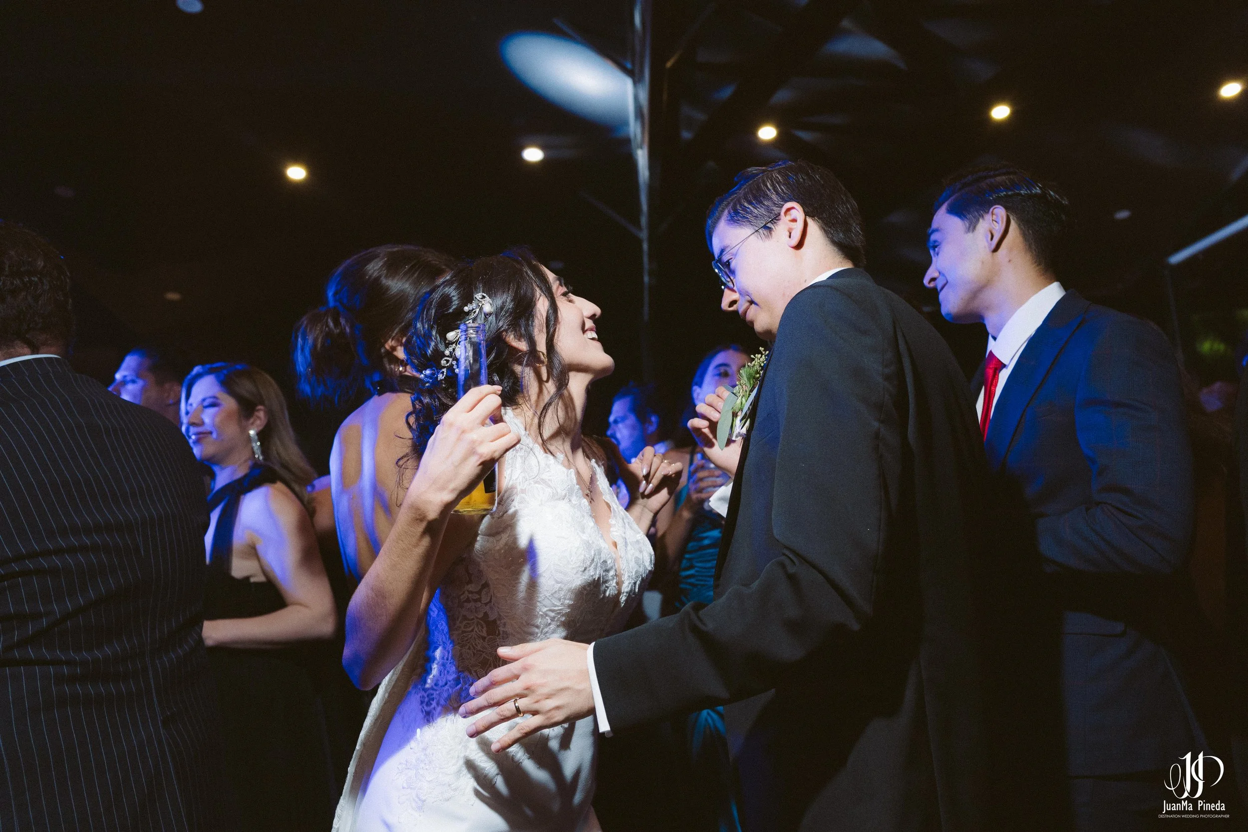 Fiesta+Boda+Fotografia-12.jpg