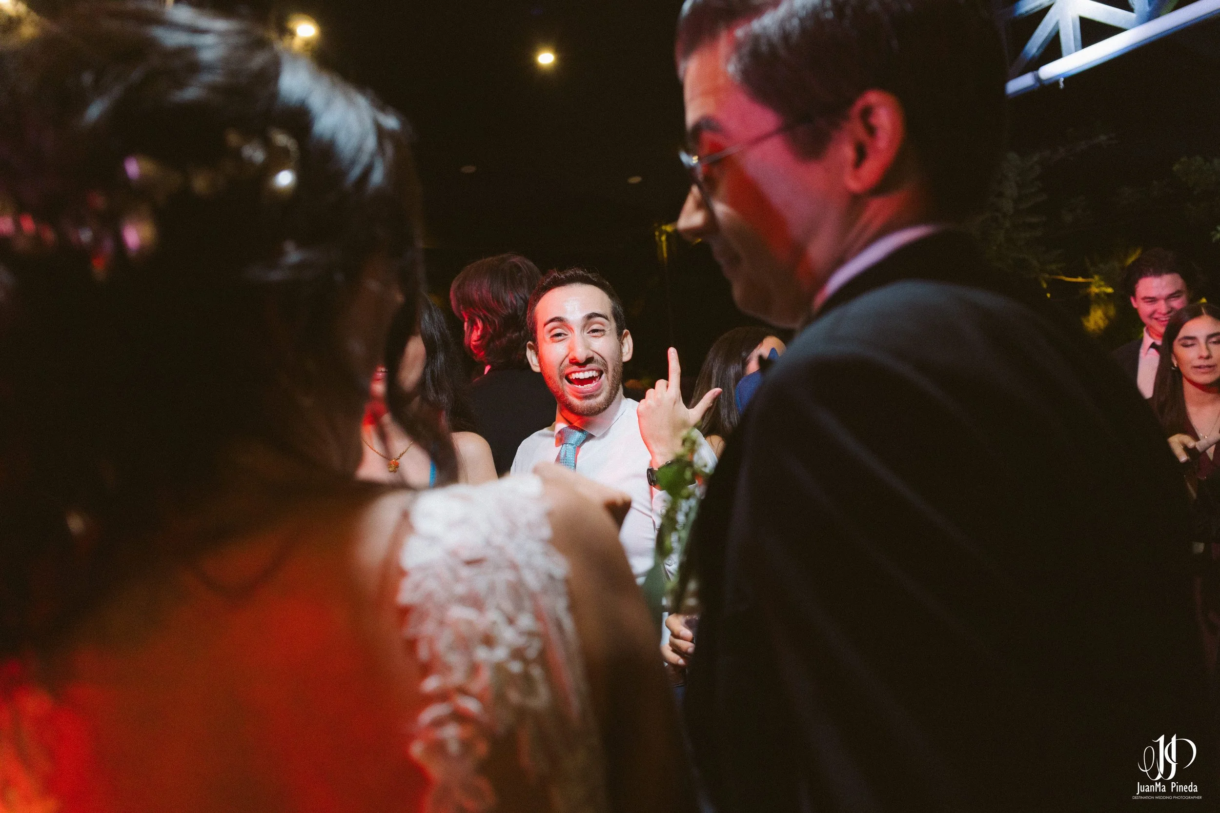 Fiesta+Boda+Fotografia-13.jpg