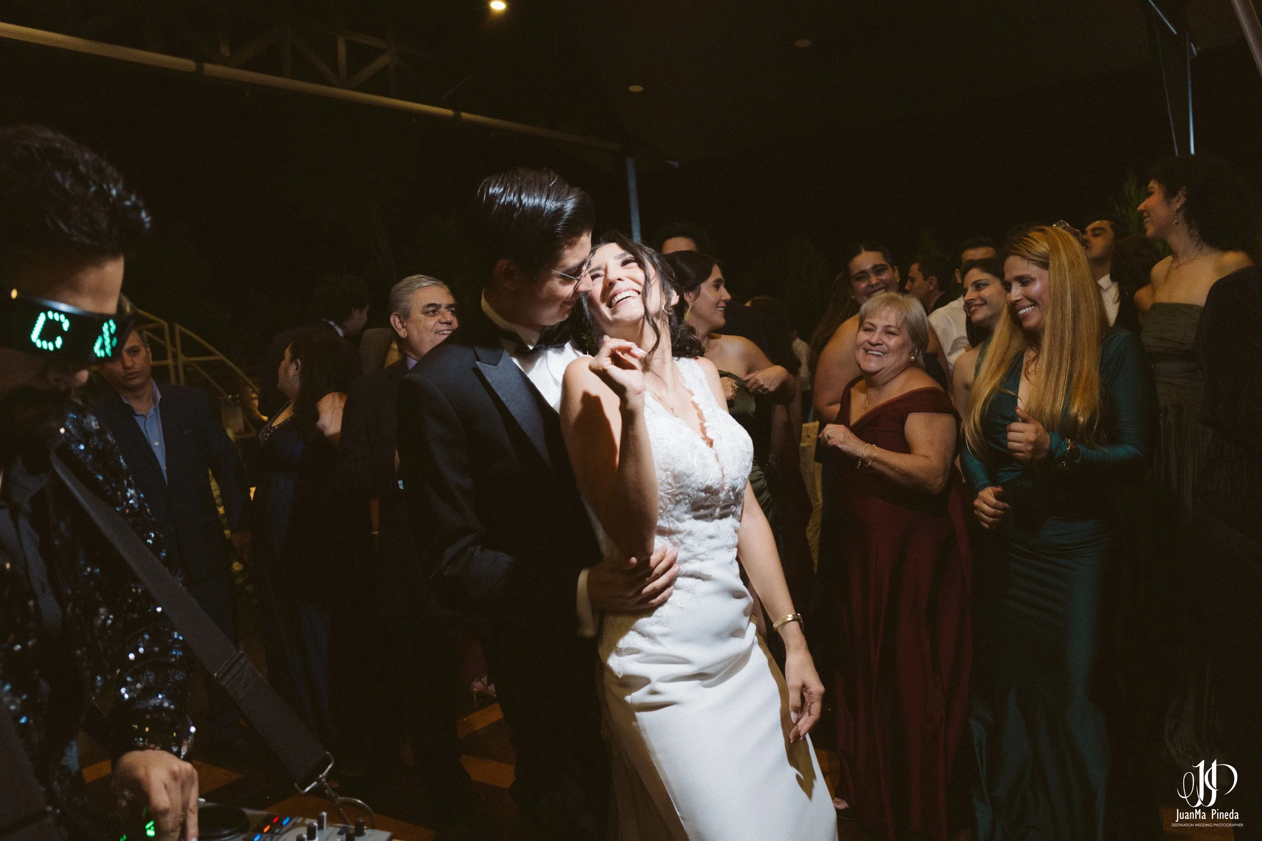 Fiesta+Boda+Fotografia-17.jpg
