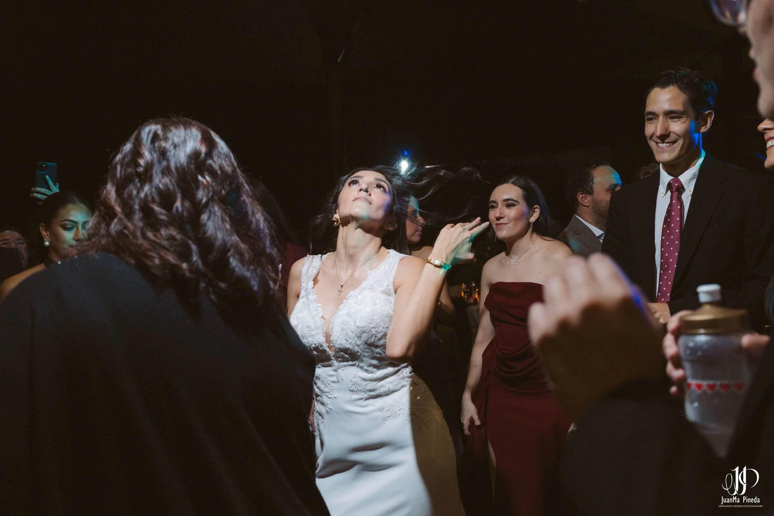 Fiesta+Boda+Fotografia-19.jpg