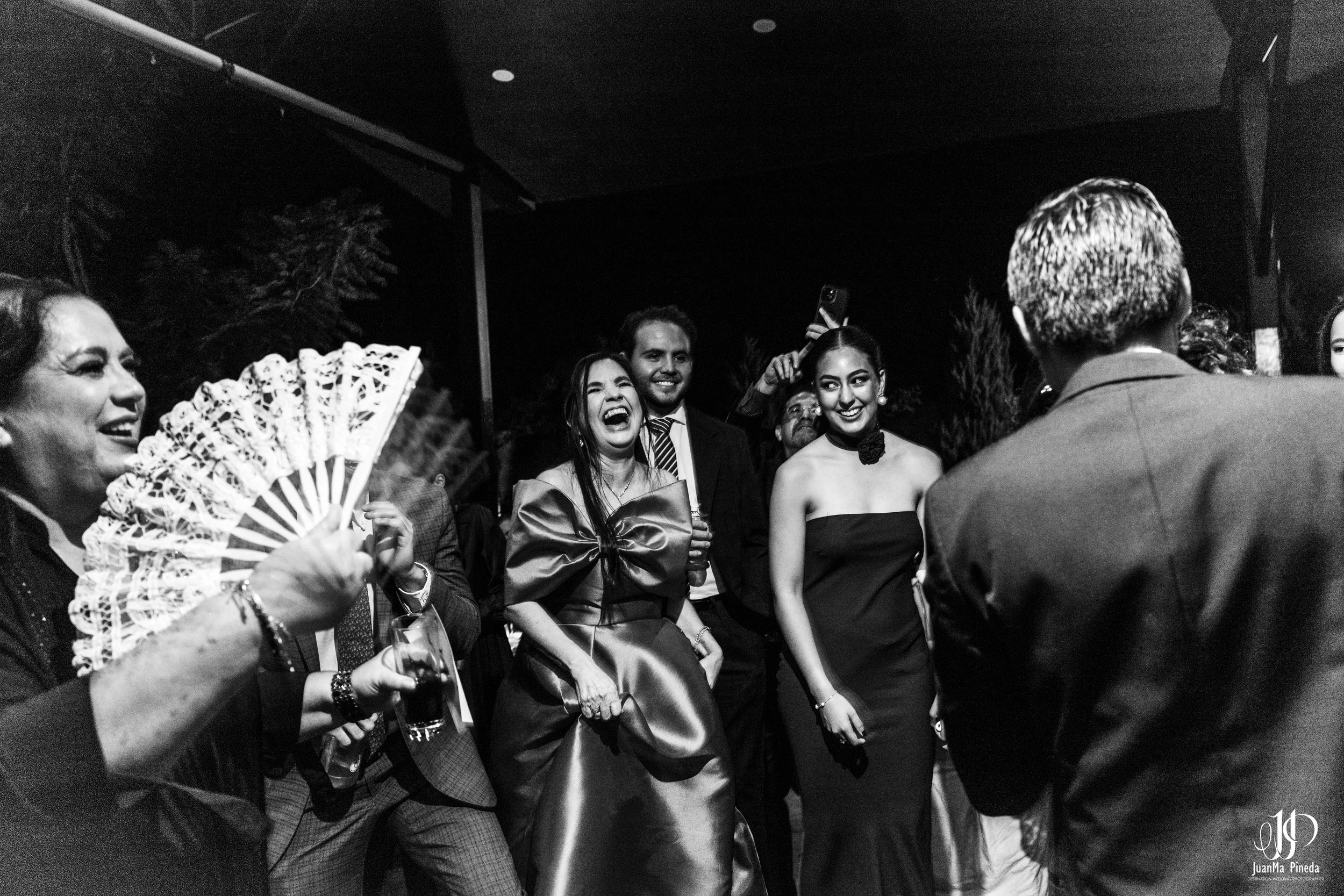 Fiesta+Boda+Fotografia-20.jpg