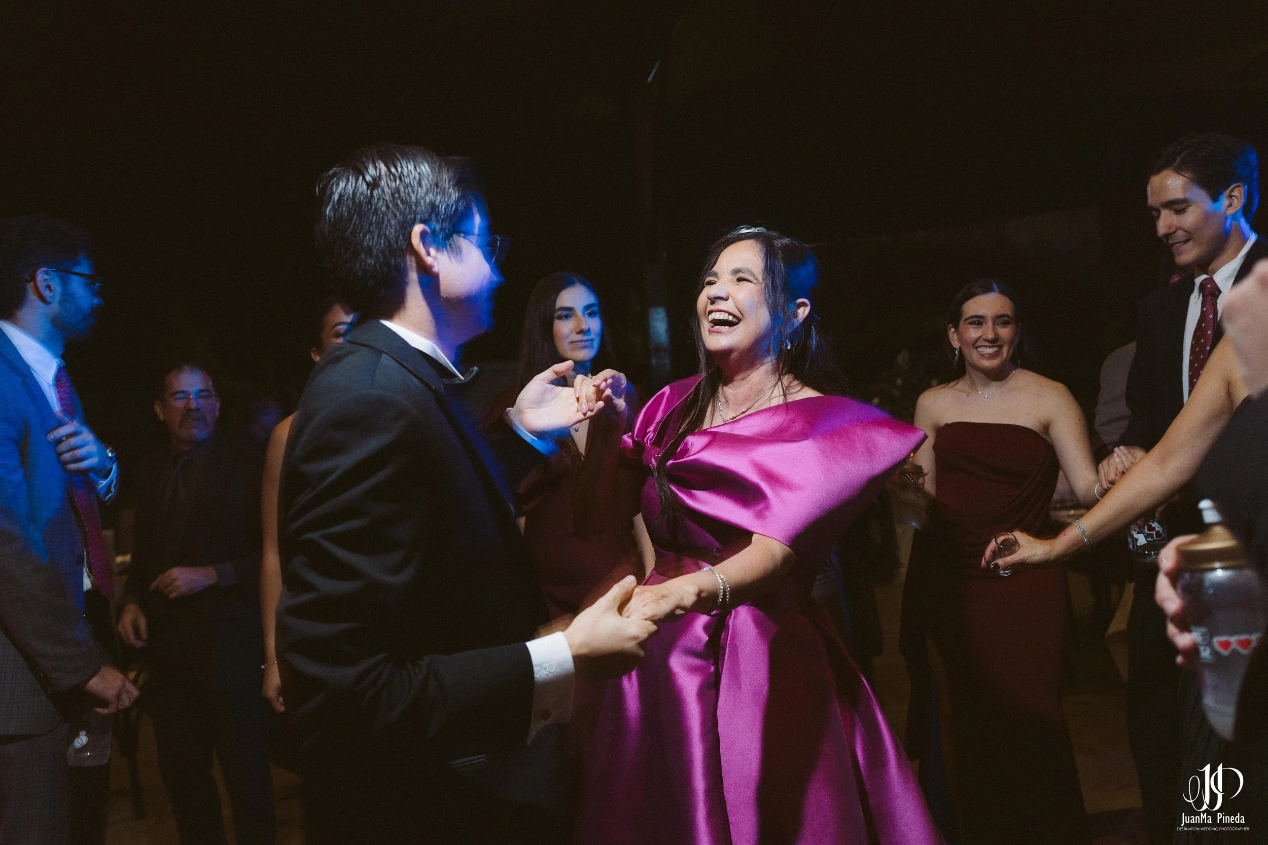 Fiesta+Boda+Fotografia-21.jpg