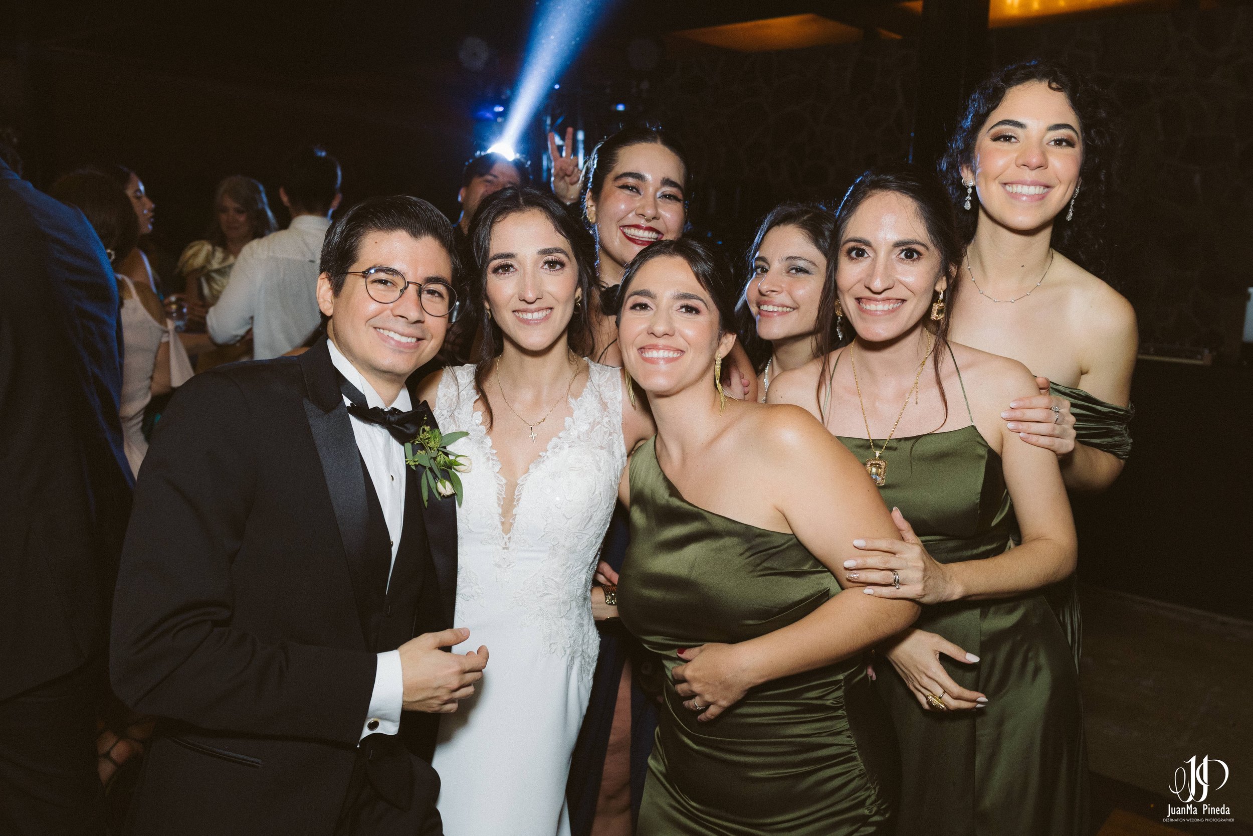Fiesta+Boda+Fotografia-23.jpg