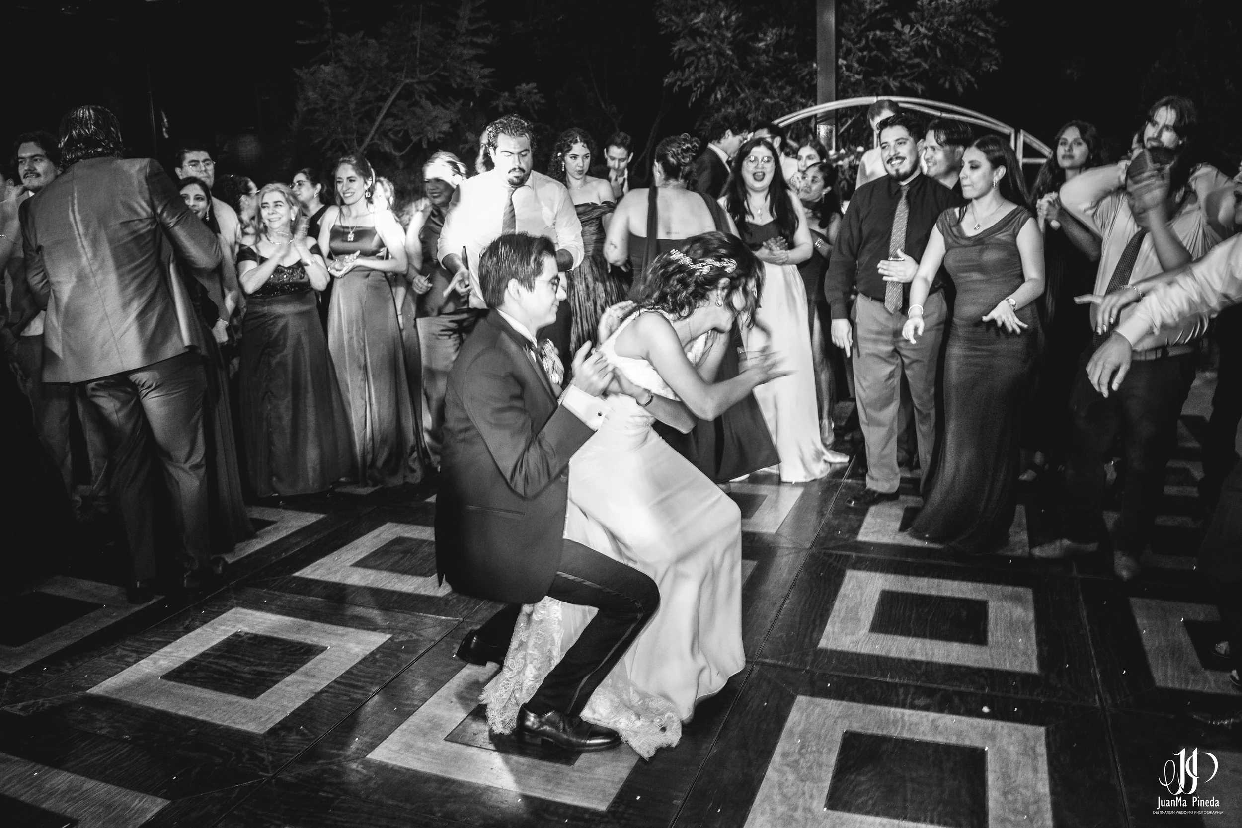 Fiesta+Boda+Fotografia-26.jpg