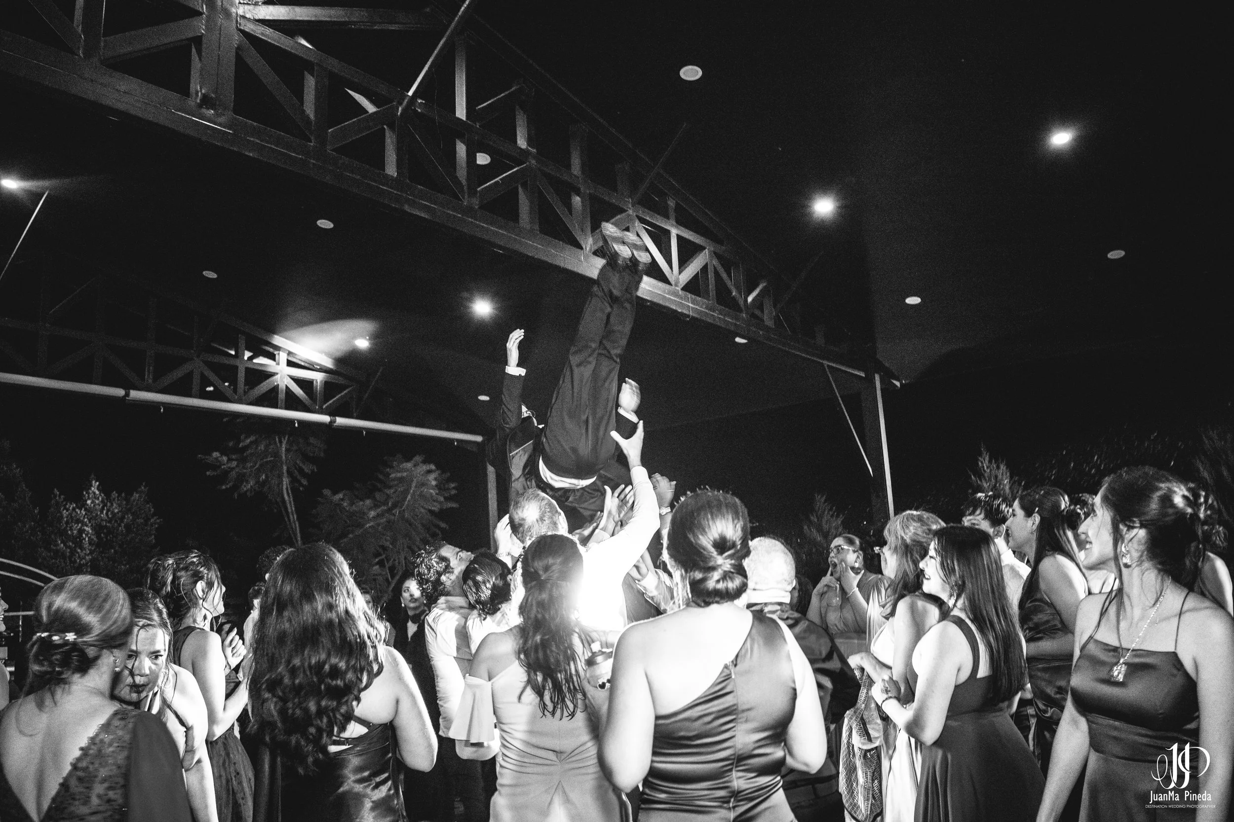 Fiesta+Boda+Fotografia-28.jpg