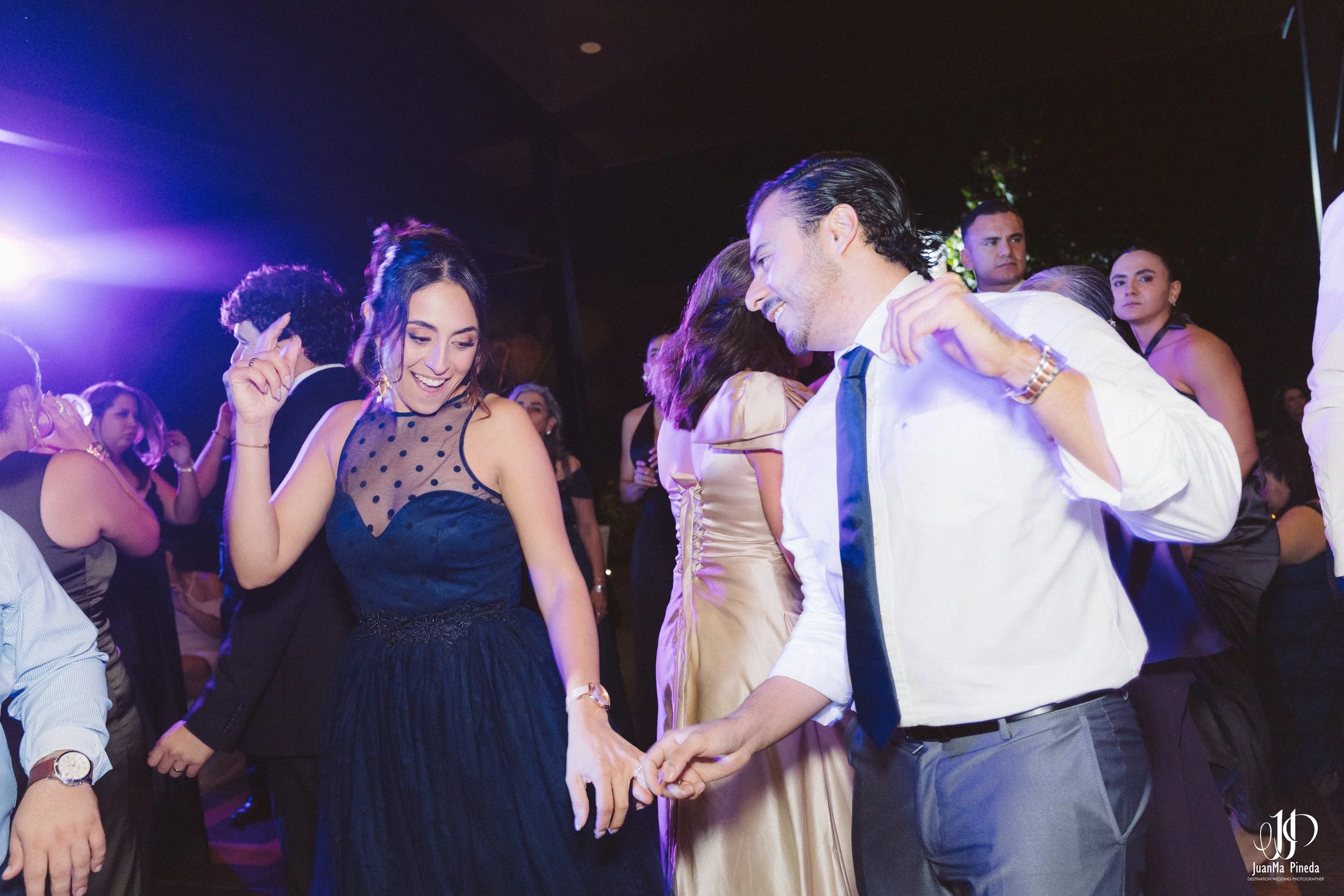 Fiesta+Boda+Fotografia-29.jpg