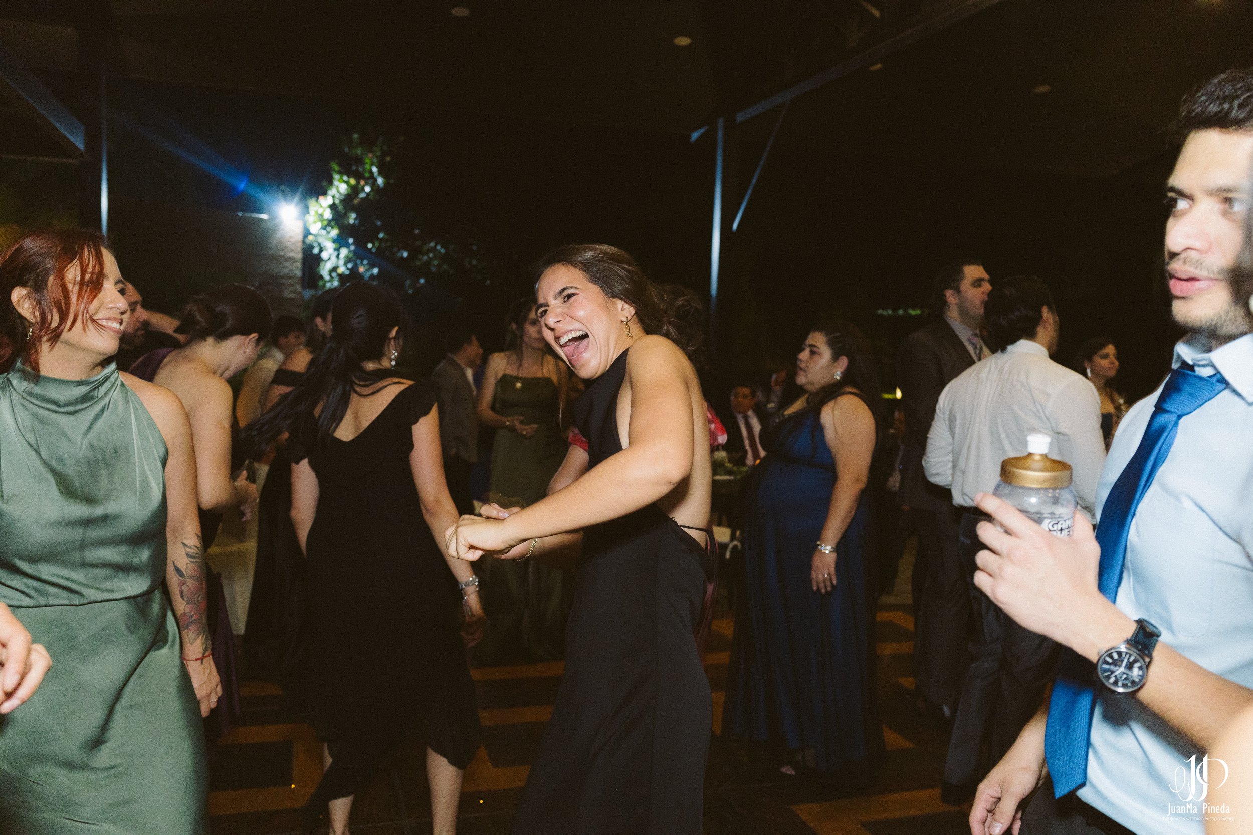 Fiesta+Boda+Fotografia-30.jpg
