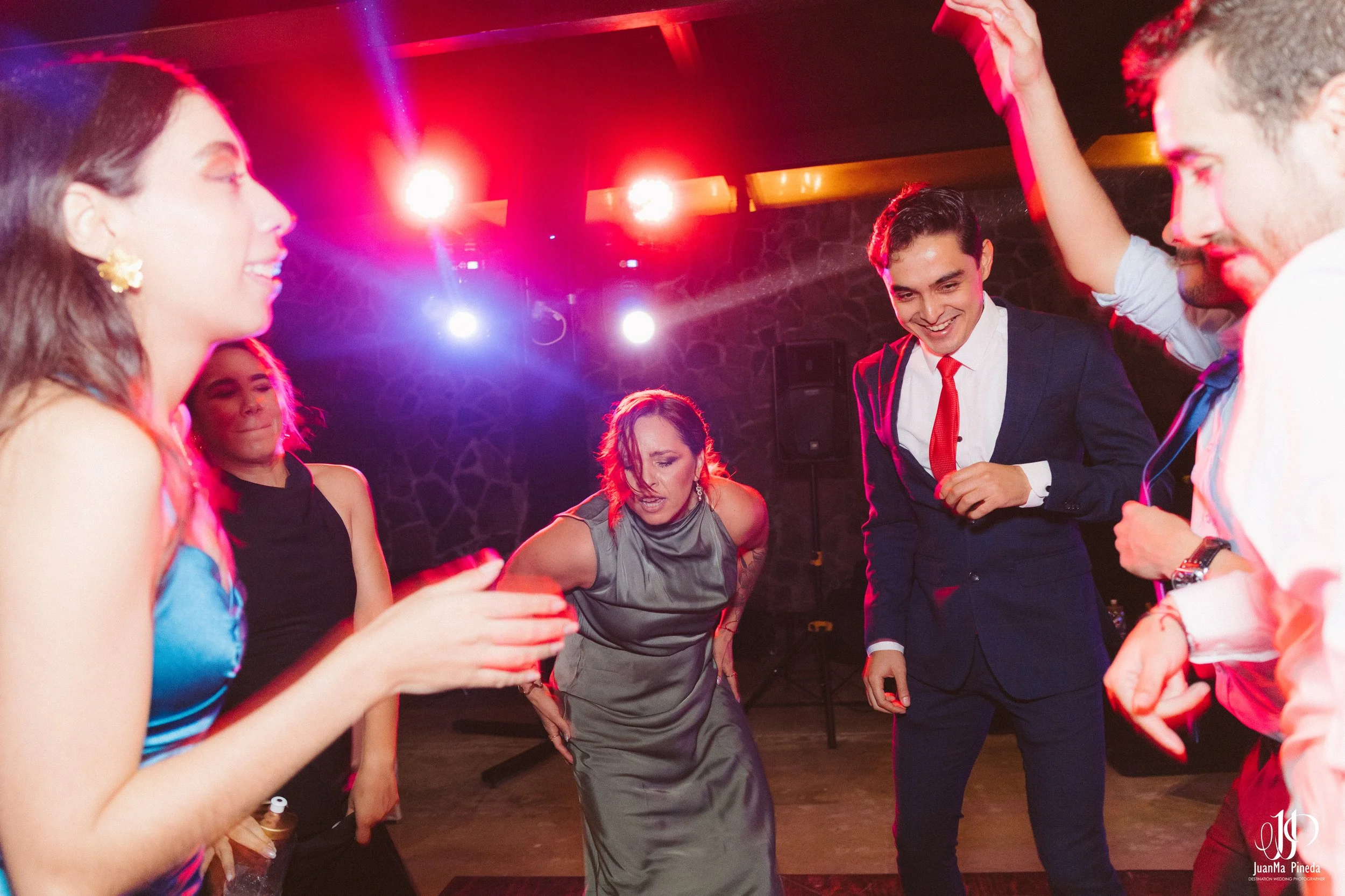 Fiesta+Boda+Fotografia-31.jpg
