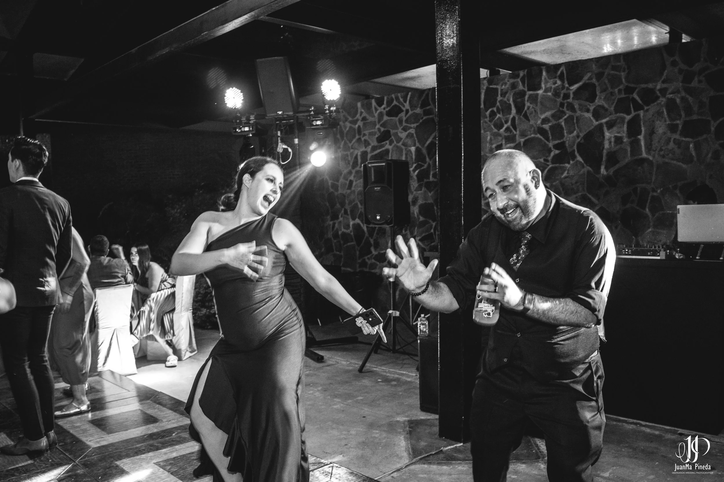 Fiesta+Boda+Fotografia-32.jpg