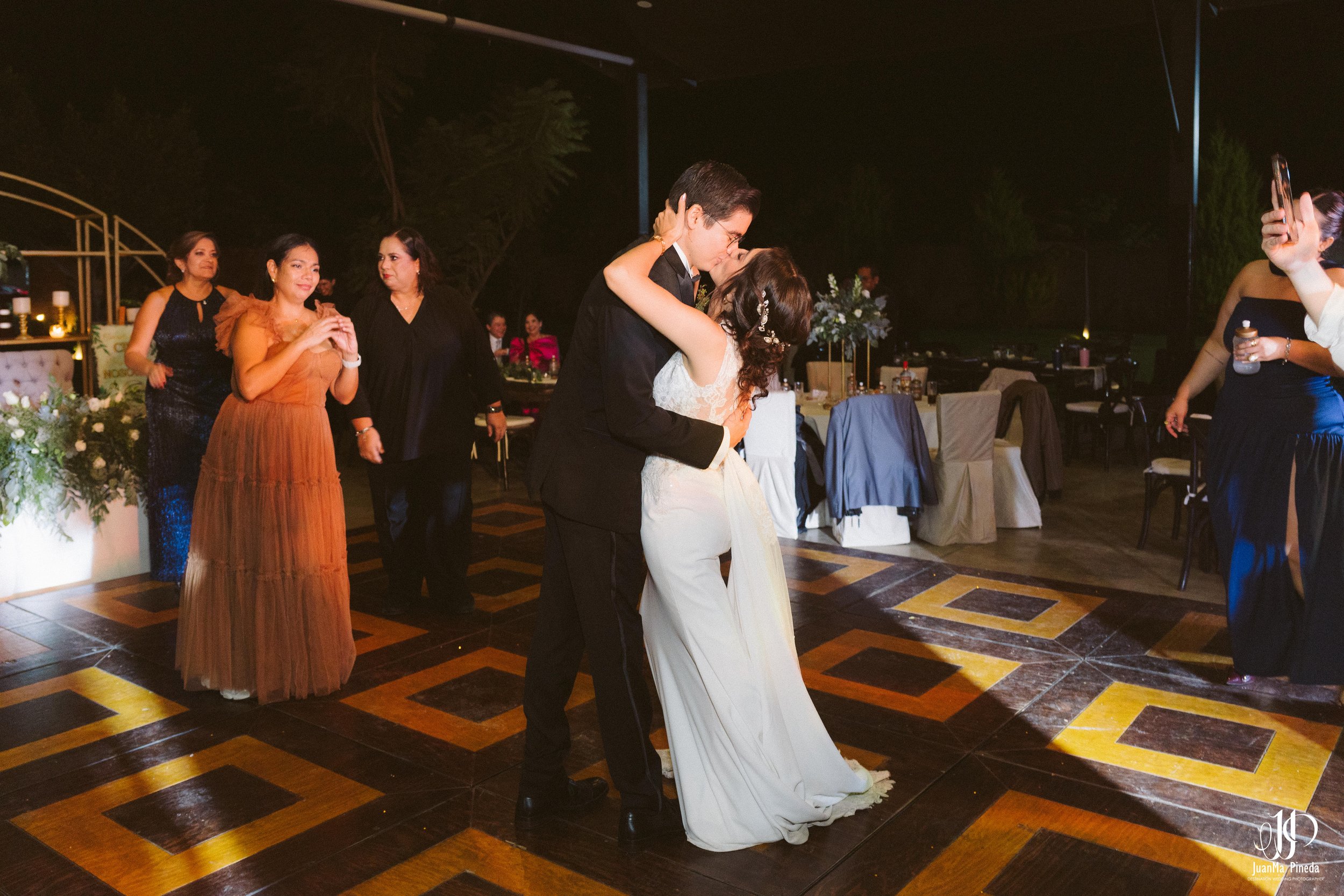 Fiesta+Boda+Fotografia-34.jpg