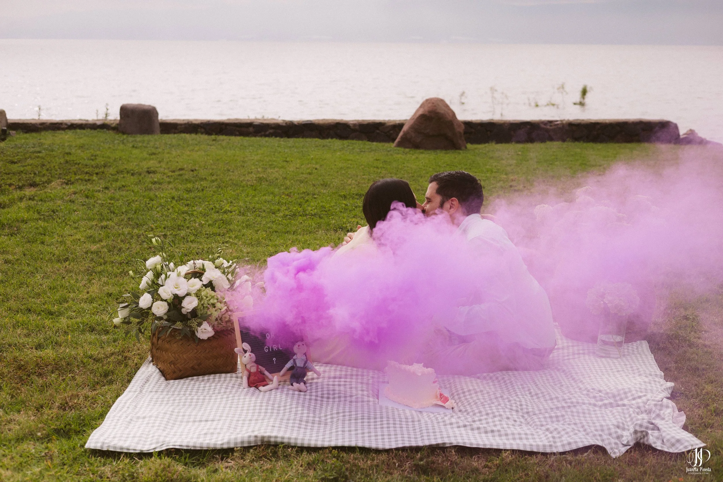 Sex Reveal Session-16.jpg