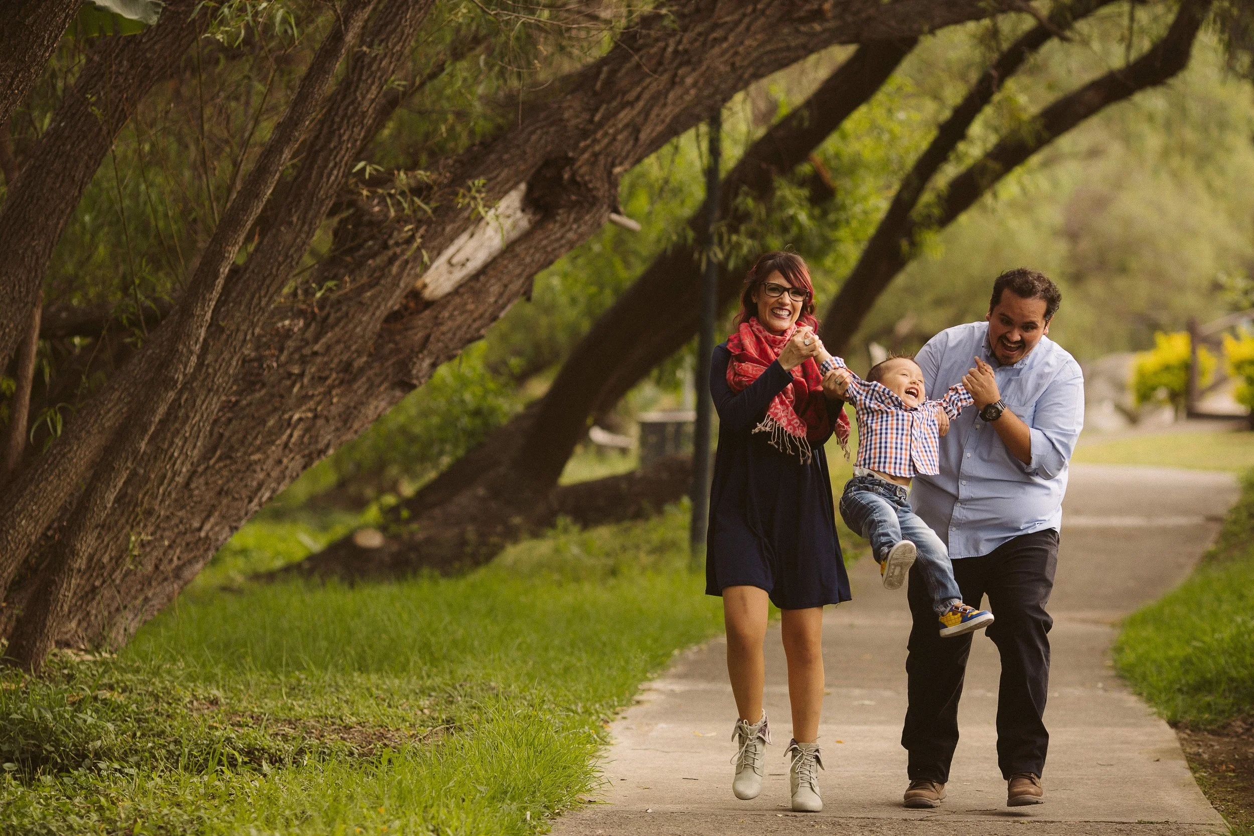 Sesión Familiar-77.jpg