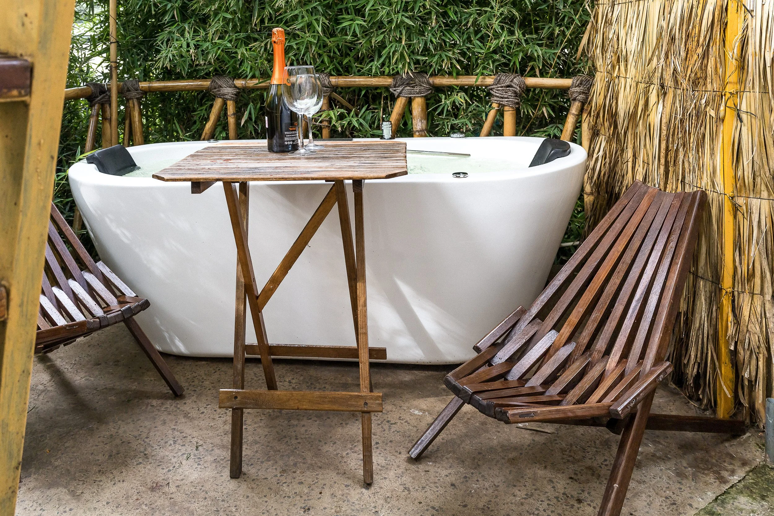 Nido-86.jpg