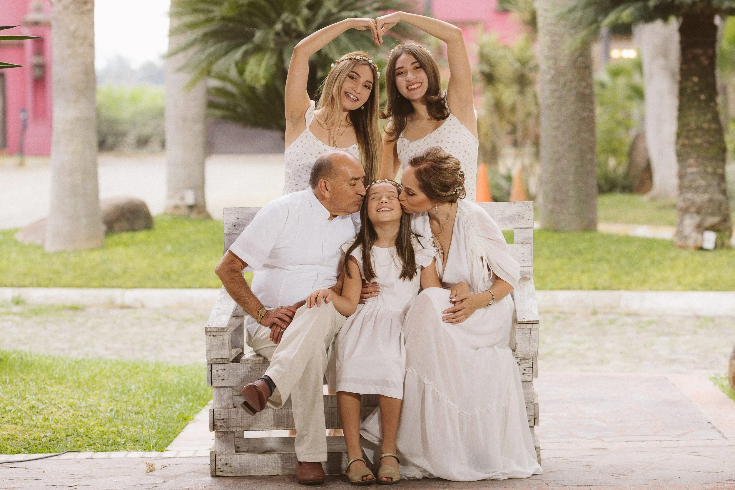 Hacienda La Siembra-42.jpg